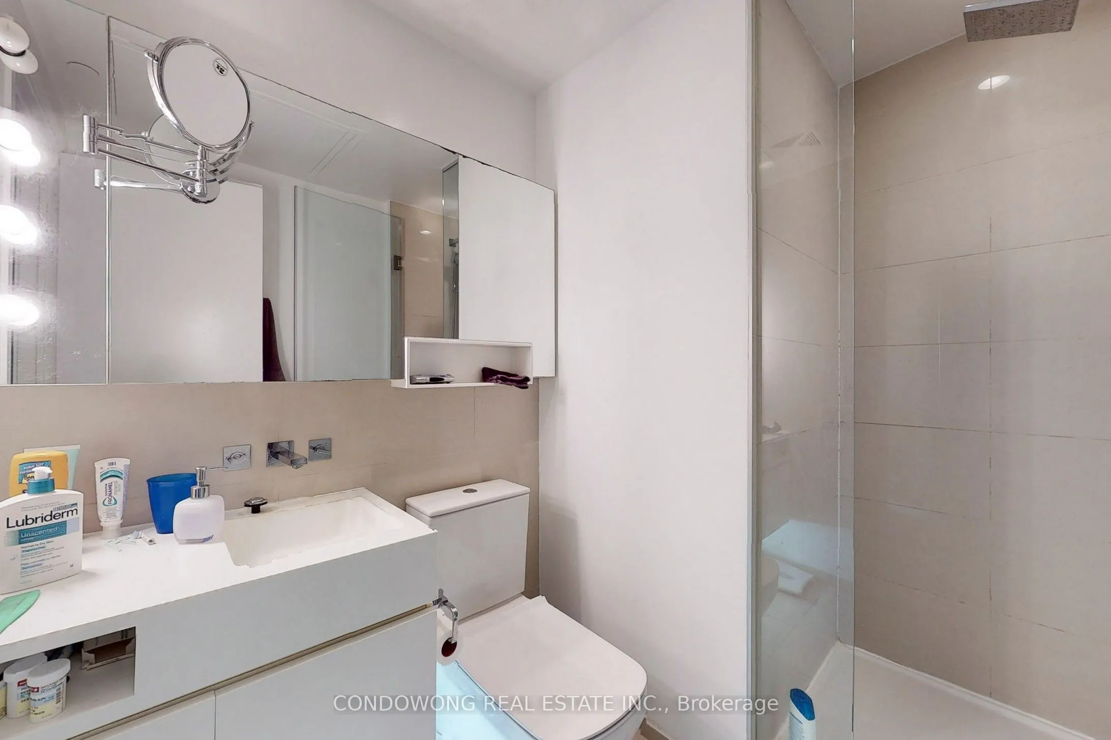 45 Charles Street E, #1103