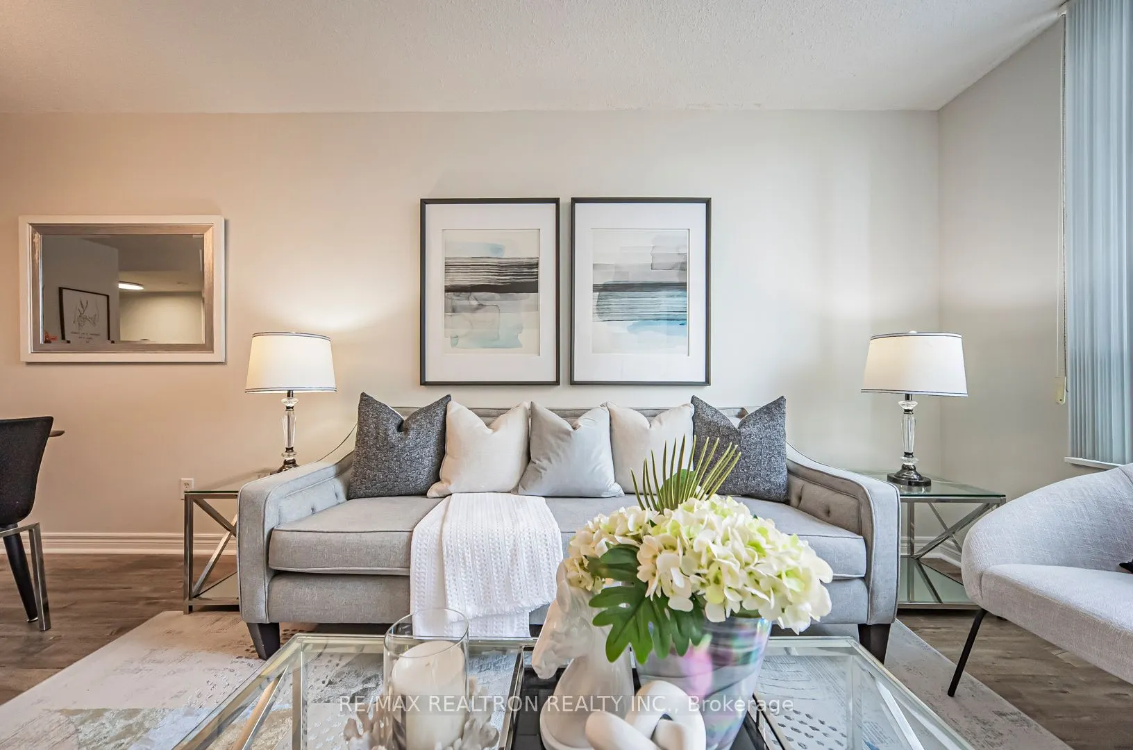 18 Parkview Avenue, #503