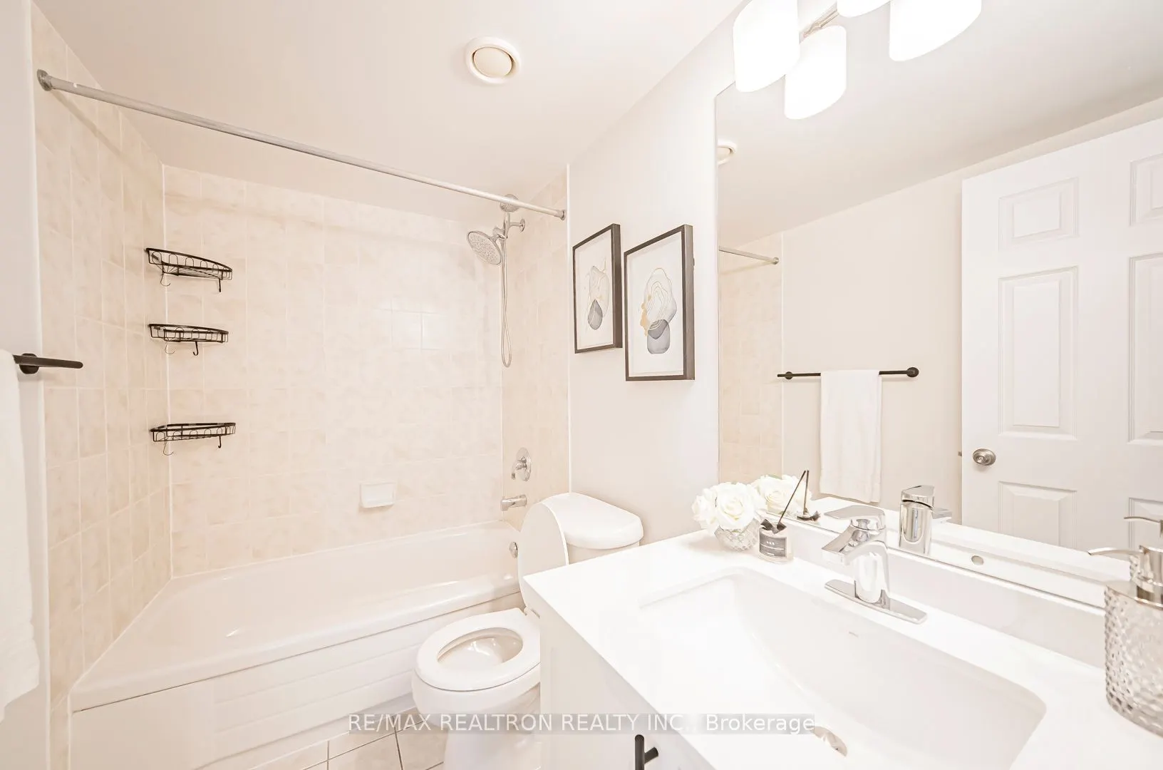 18 Parkview Avenue, #503
