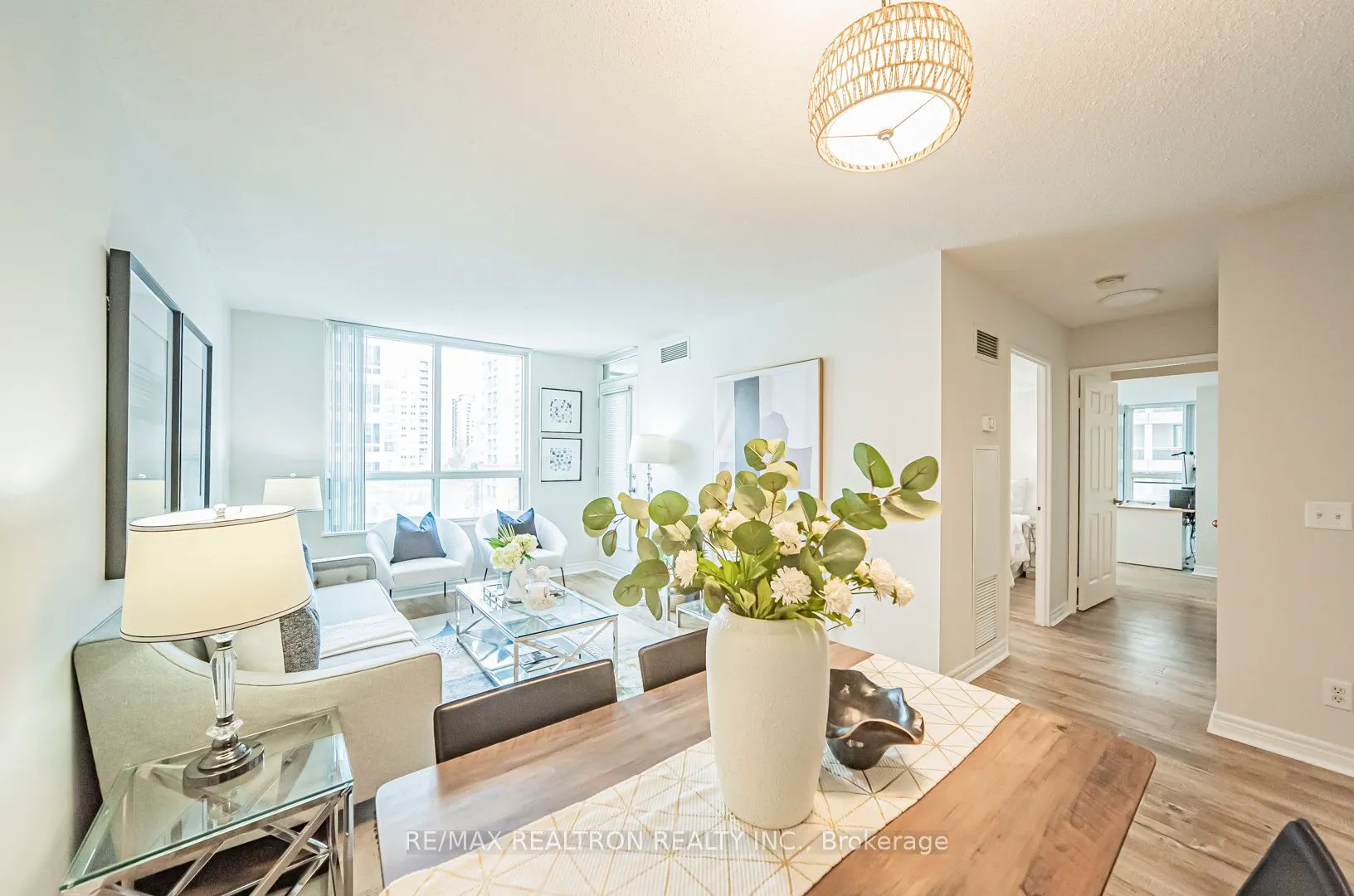 18 Parkview Avenue, #503