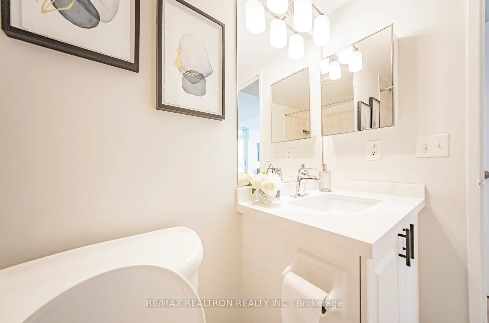 18 Parkview Avenue, #503