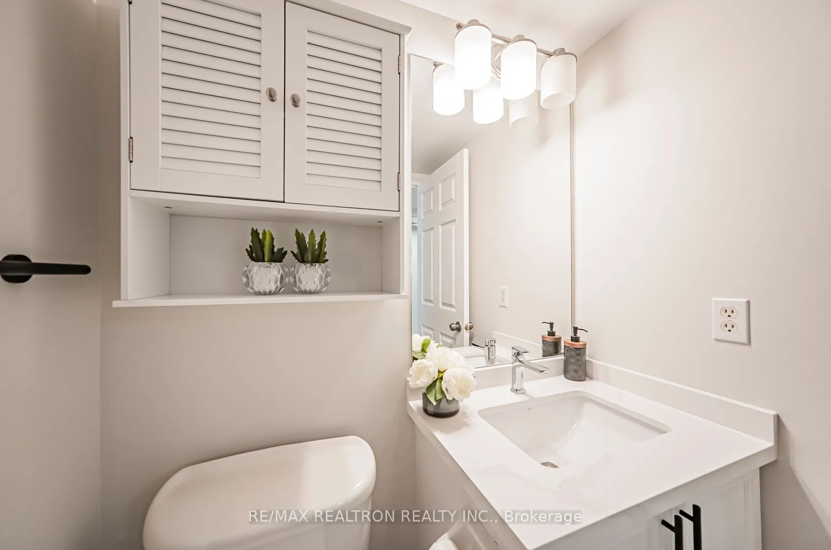 18 Parkview Avenue, #503