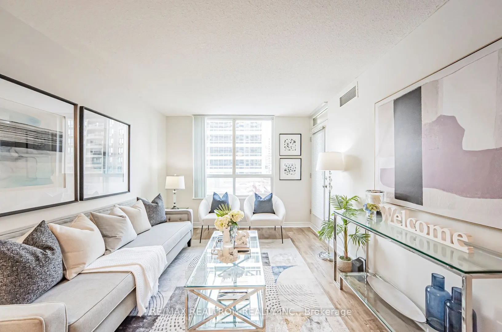 18 Parkview Avenue, #503
