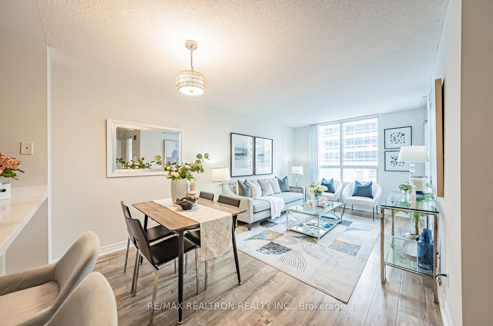 18 Parkview Avenue, #503