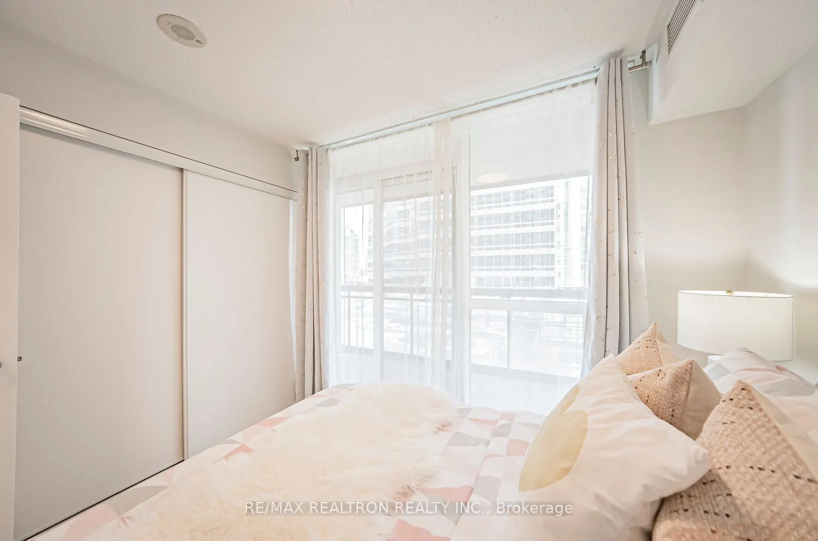 18 Parkview Avenue, #503