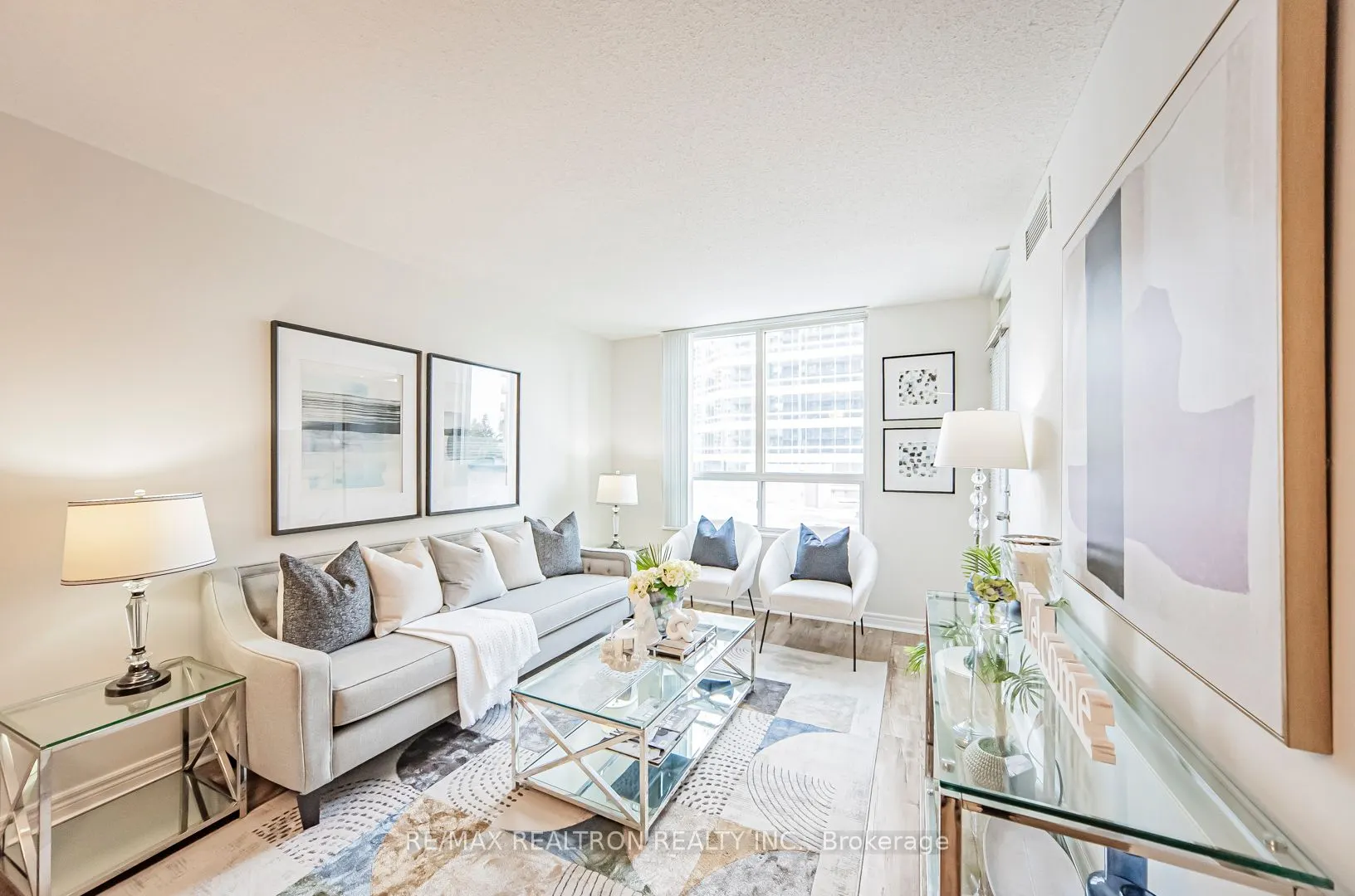 18 Parkview Avenue, #503