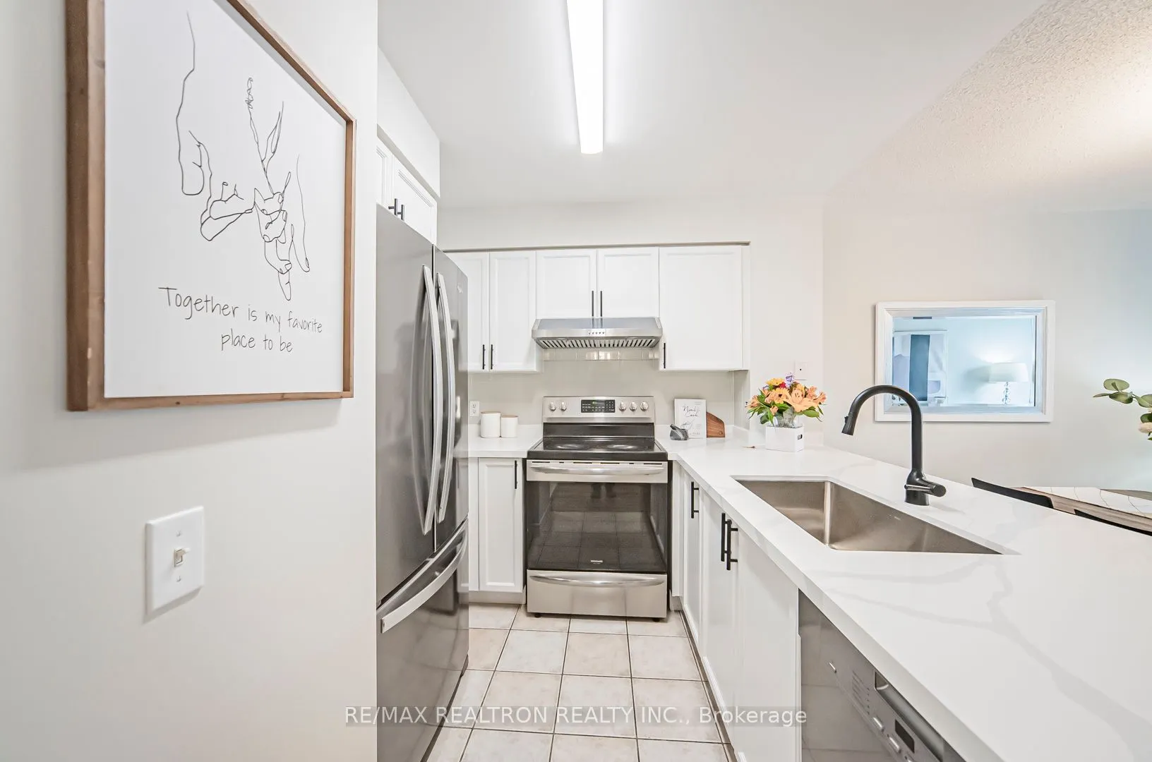 18 Parkview Avenue, #503