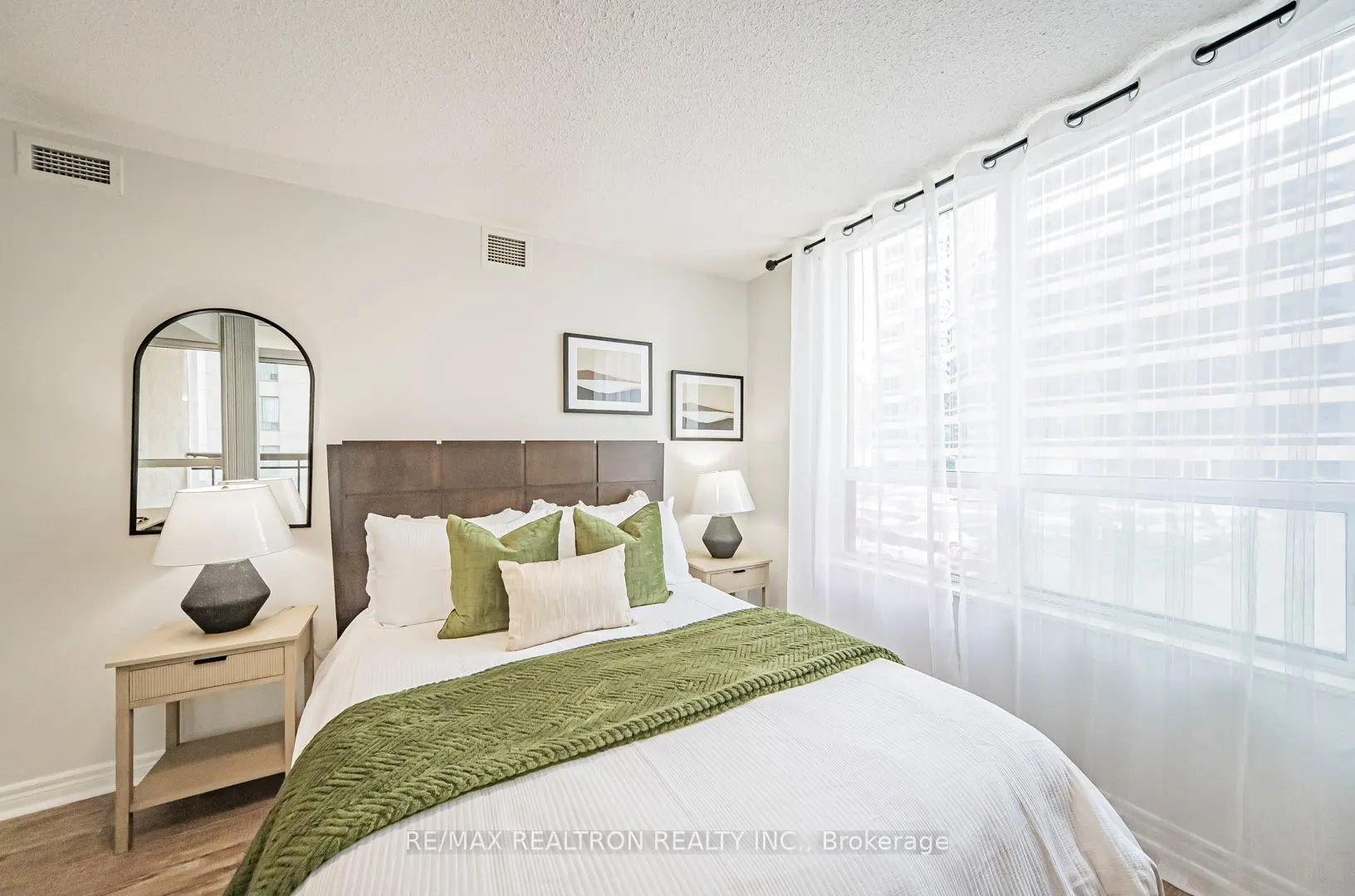 18 Parkview Avenue, #503