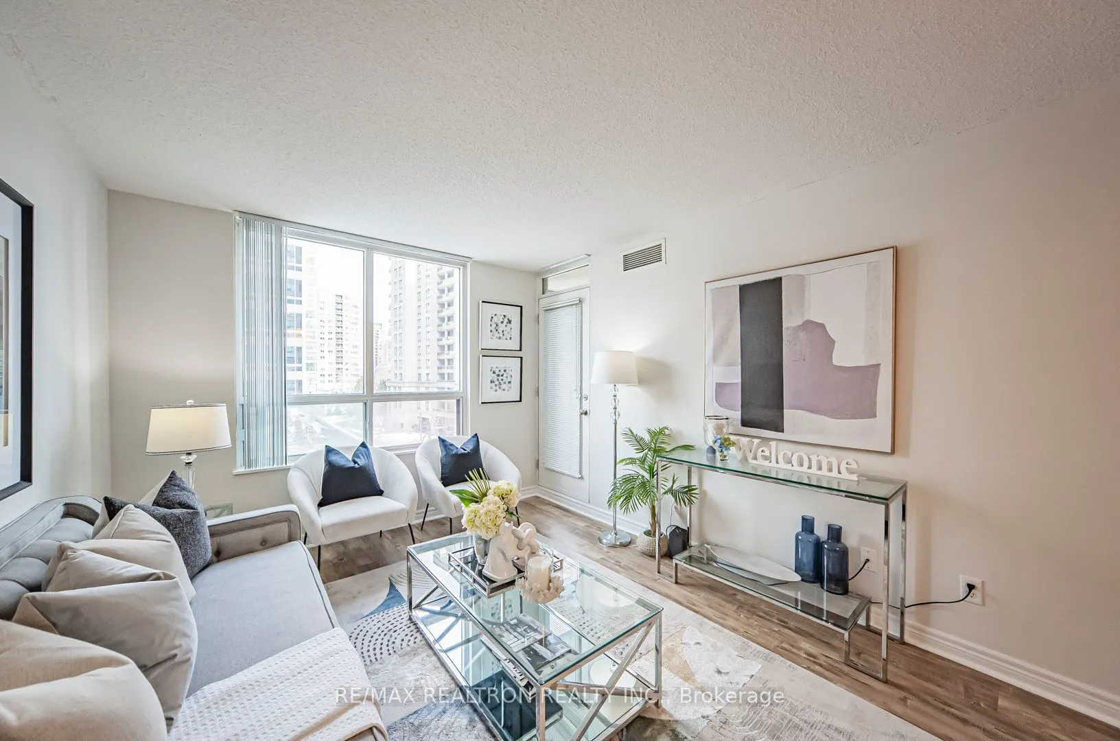 18 Parkview Avenue, #503