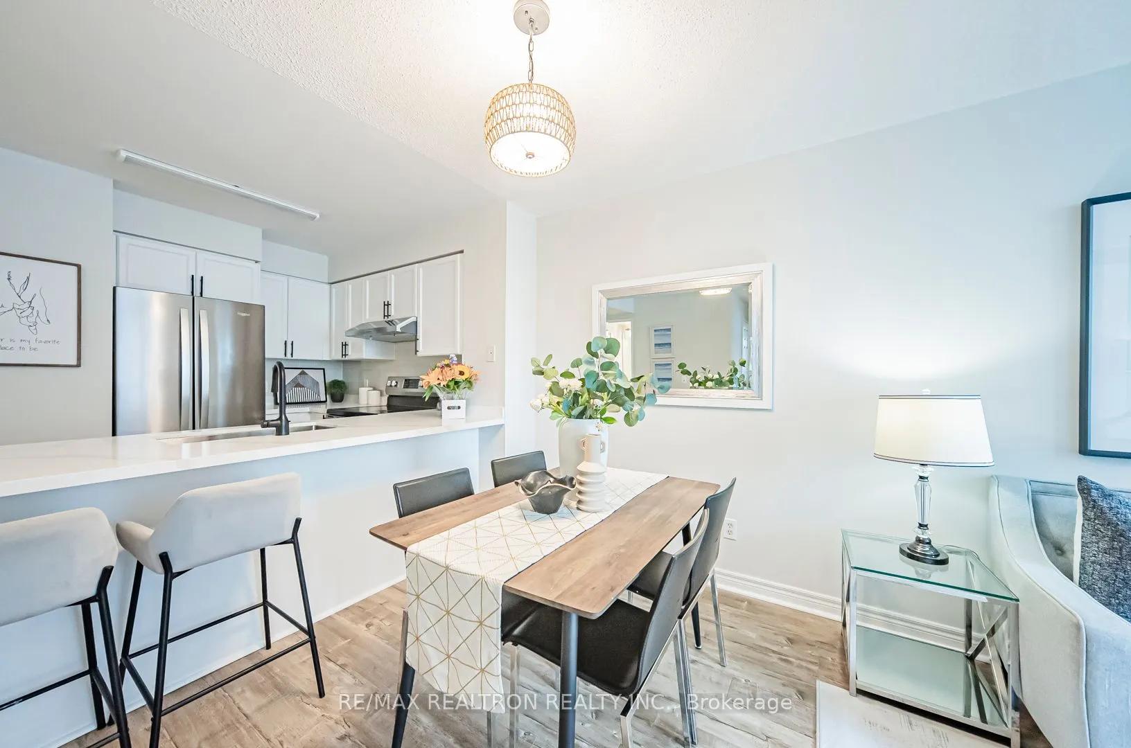 18 Parkview Avenue, #503