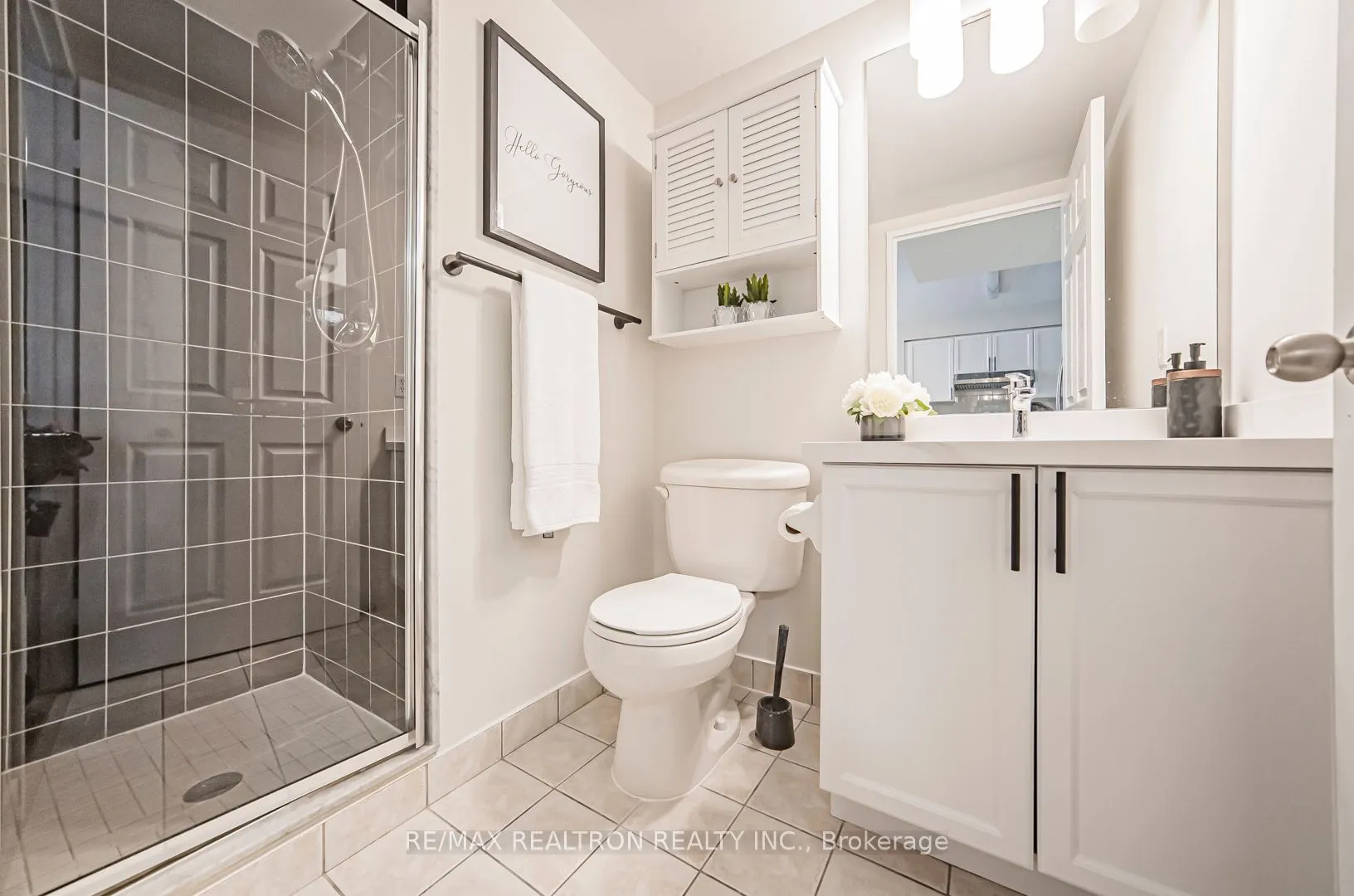 18 Parkview Avenue, #503