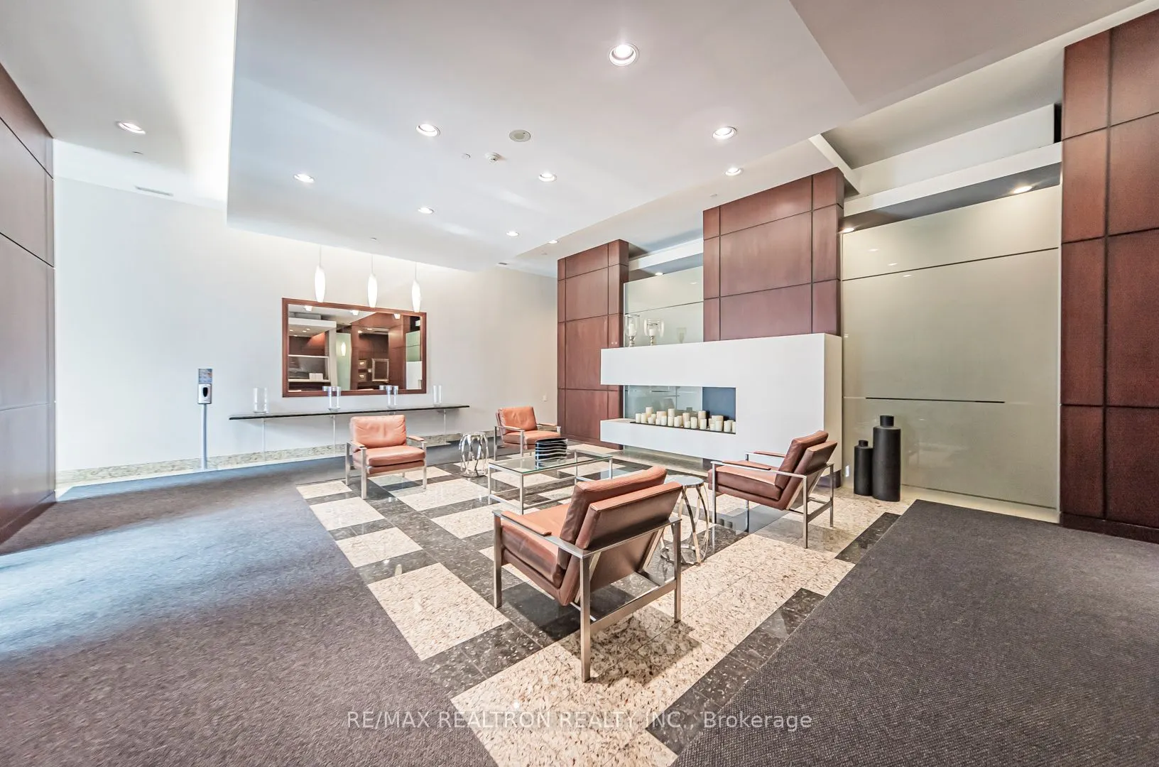 18 Parkview Avenue, #503