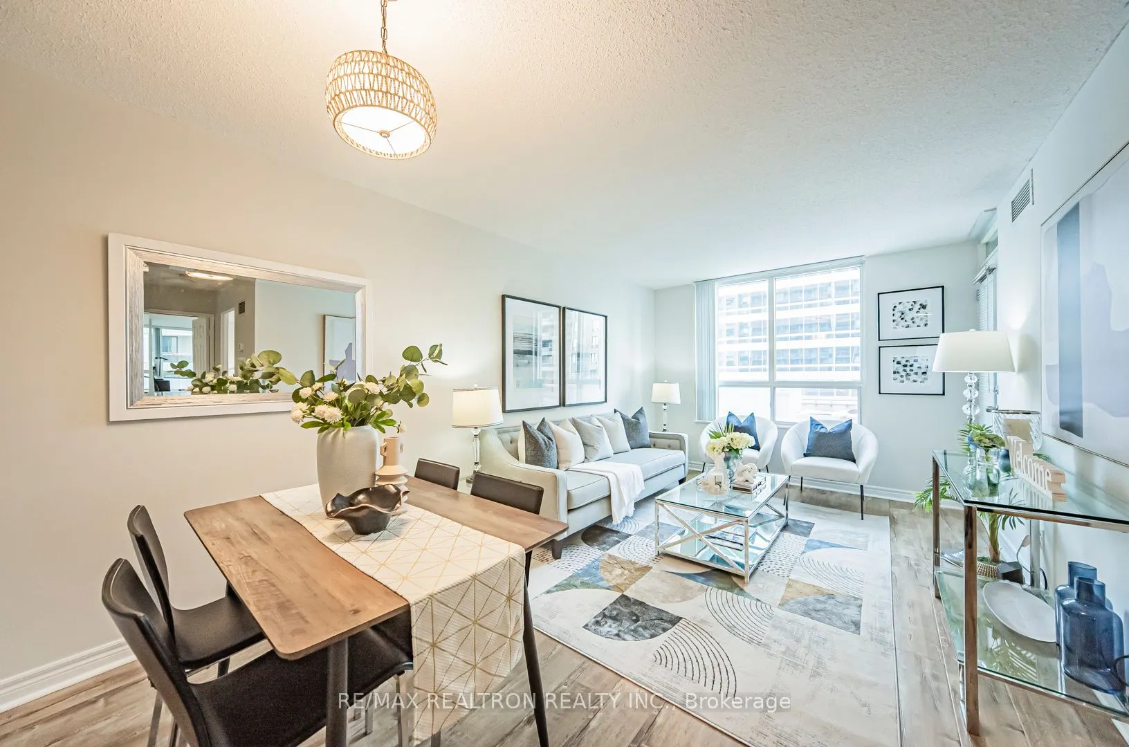 18 Parkview Avenue, #503