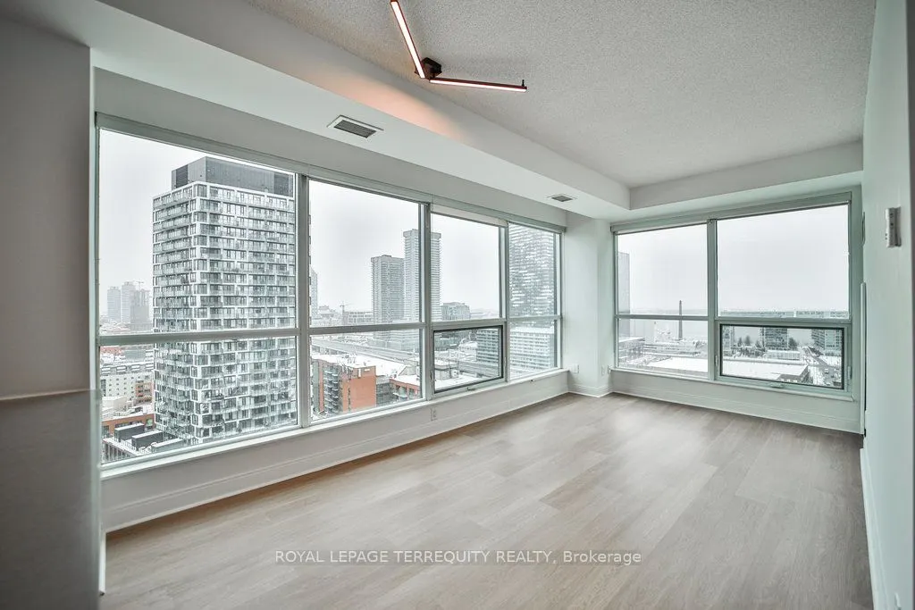 1 Scott Street, #2102