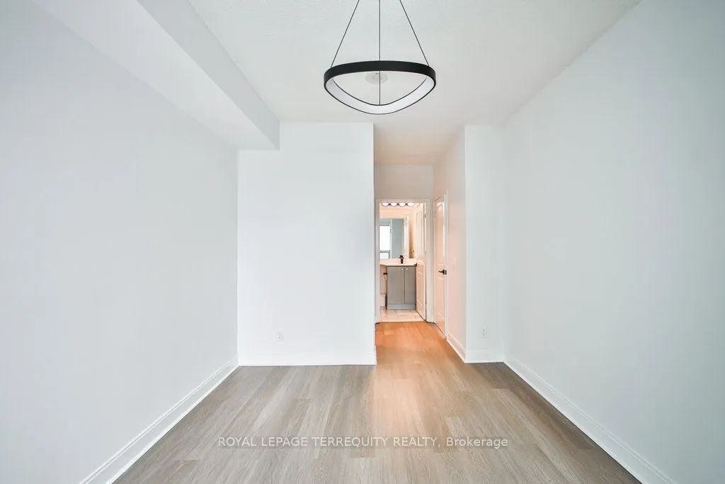 1 Scott Street, #2102