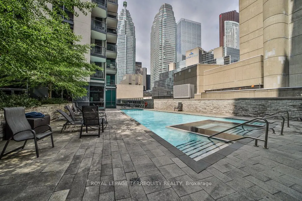 1 Scott Street, #2102