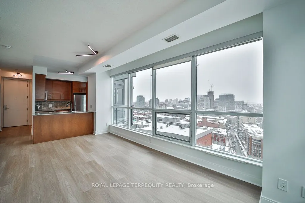 1 Scott Street, #2102