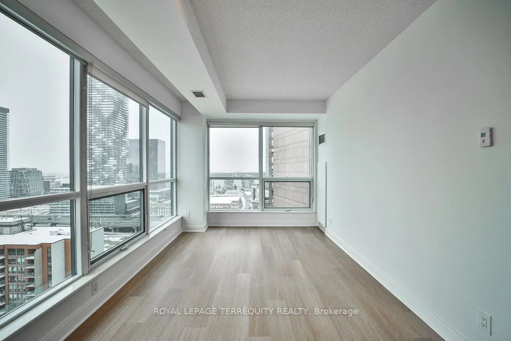 1 Scott Street, #2102