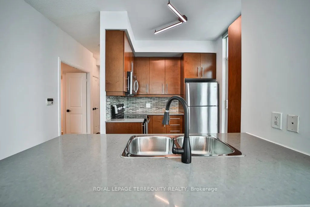 1 Scott Street, #2102