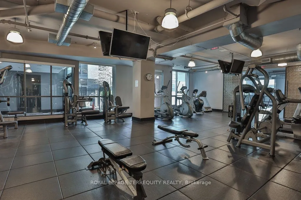 1 Scott Street, #2102