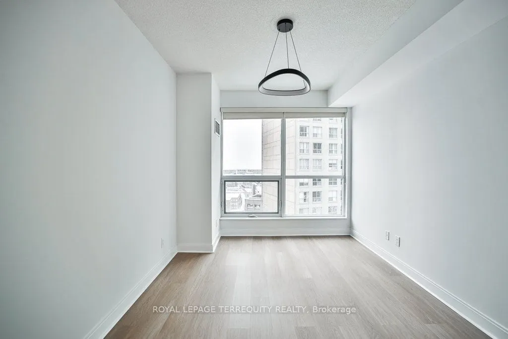 1 Scott Street, #2102