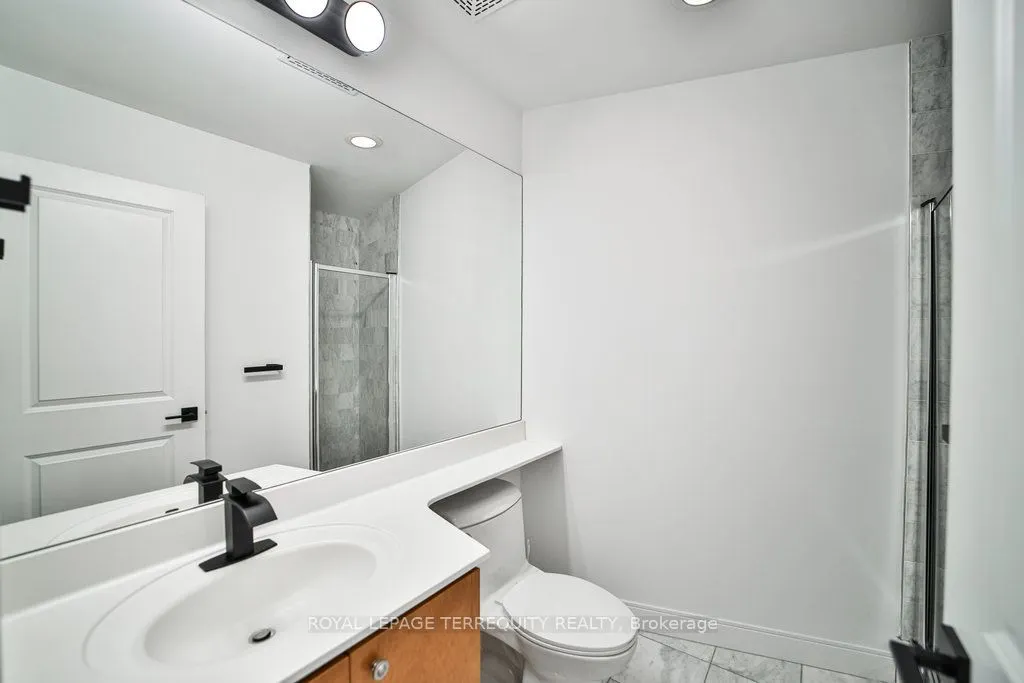 1 Scott Street, #2102