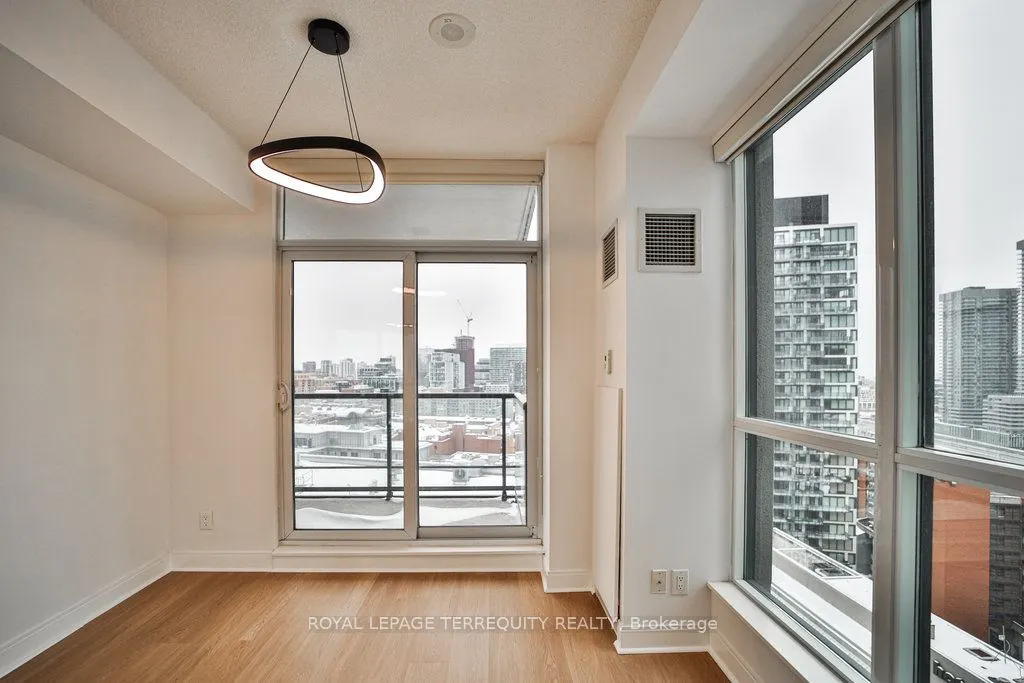 1 Scott Street, #2102