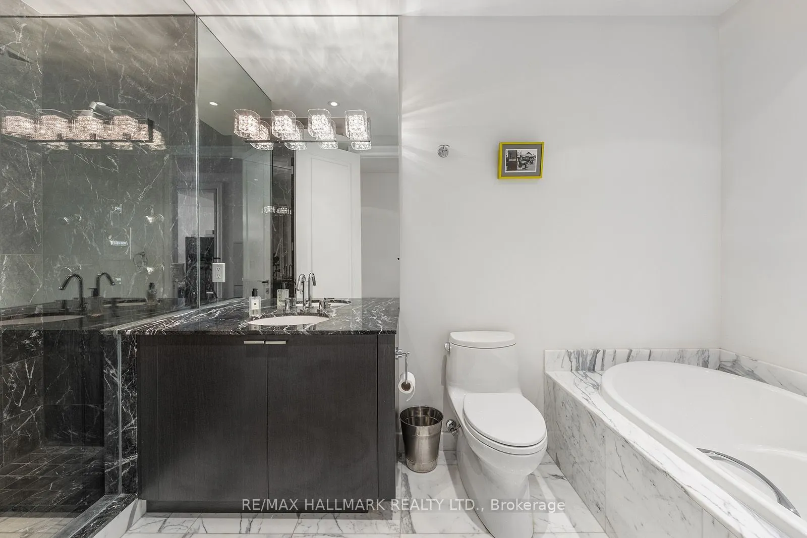 88 Davenport Road, #308