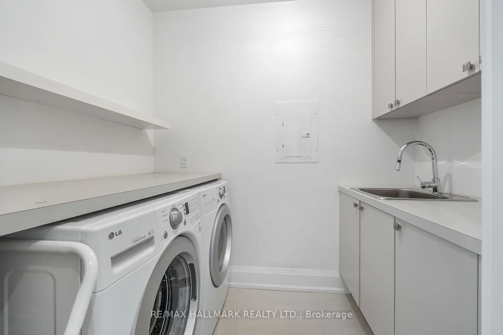 88 Davenport Road, #308