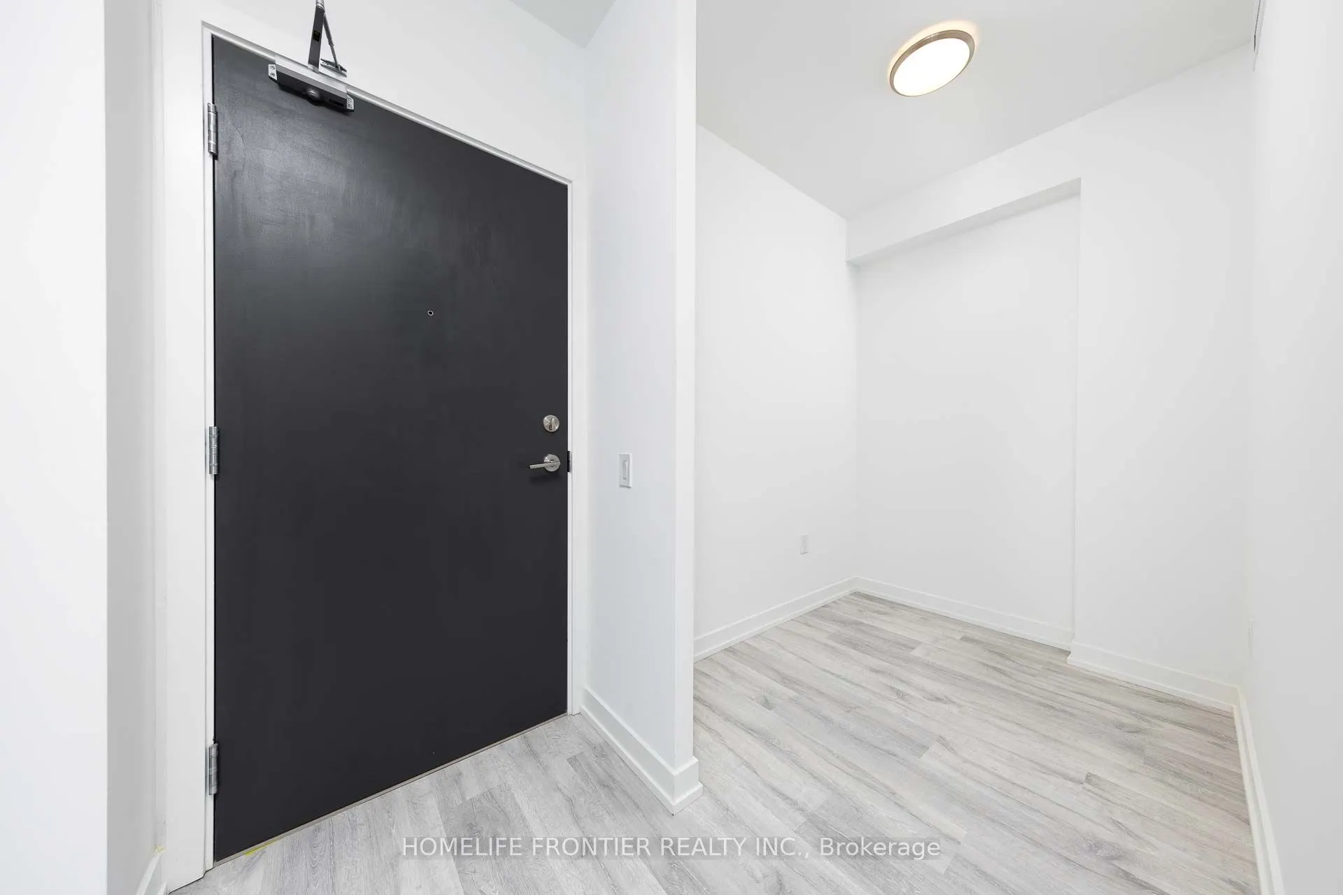8 Olympic Garden Drive, #417