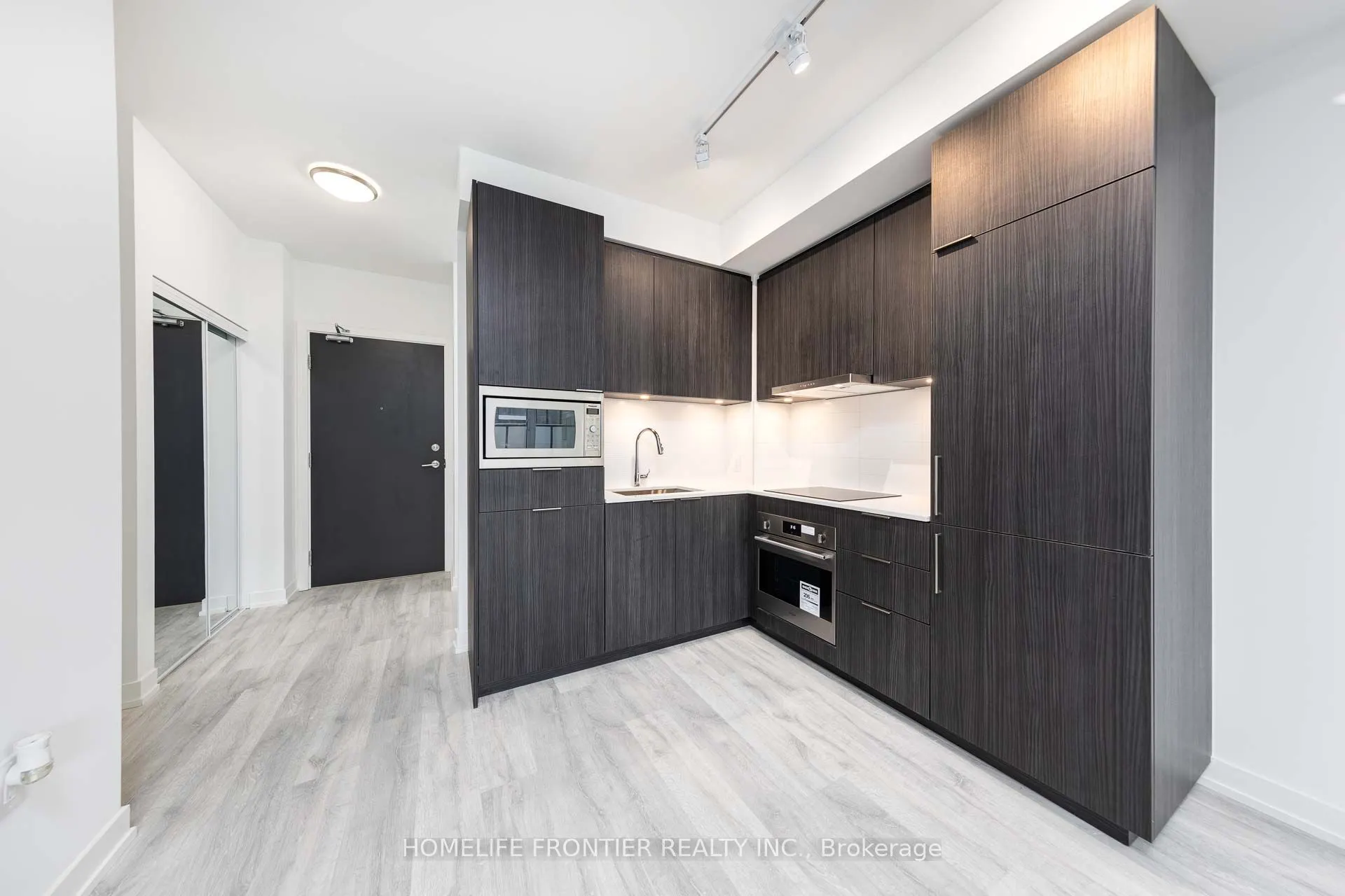 8 Olympic Garden Drive, #417