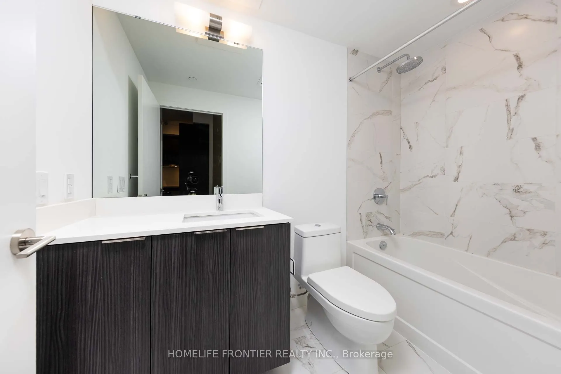 8 Olympic Garden Drive, #417