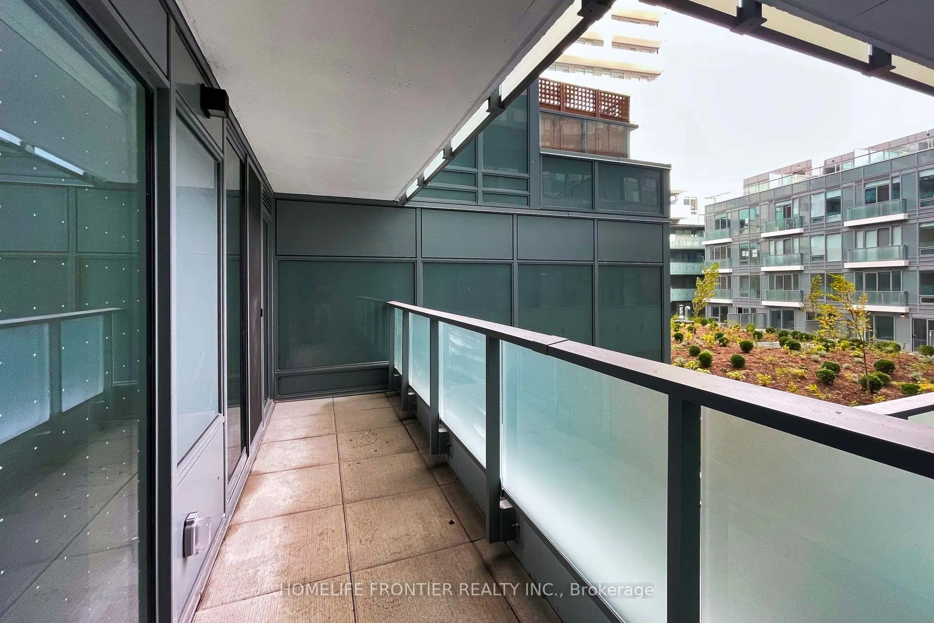 8 Olympic Garden Drive, #417
