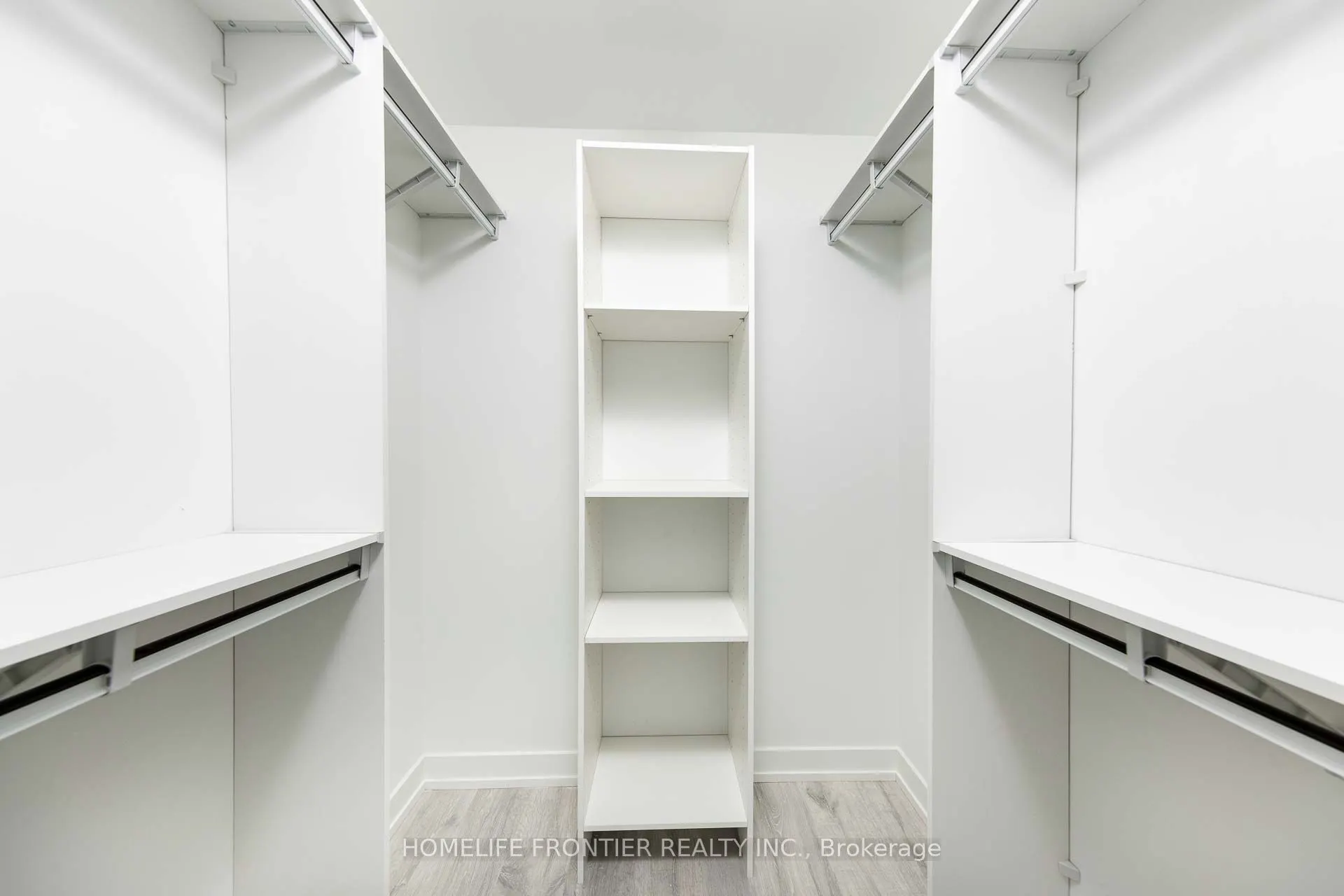 8 Olympic Garden Drive, #417