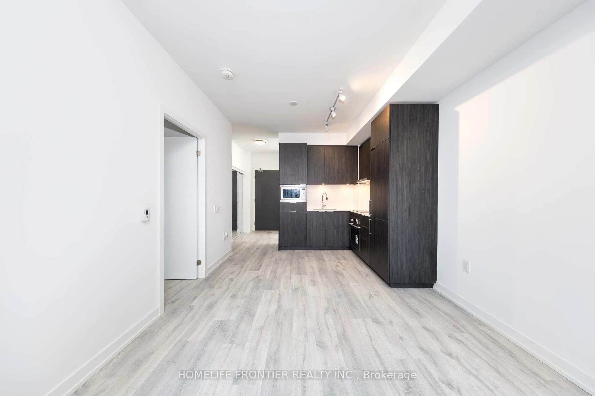 8 Olympic Garden Drive, #417