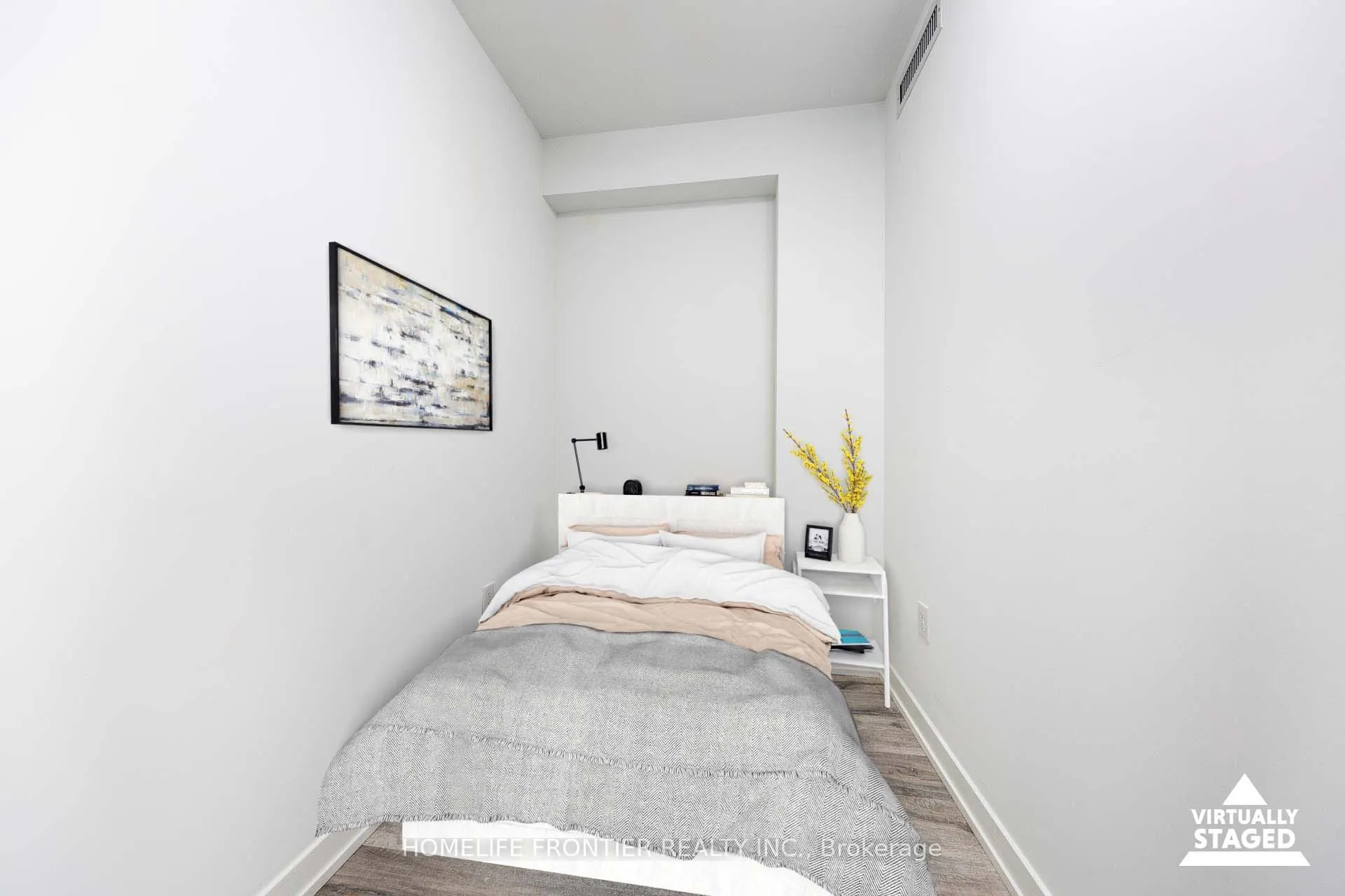 8 Olympic Garden Drive, #417