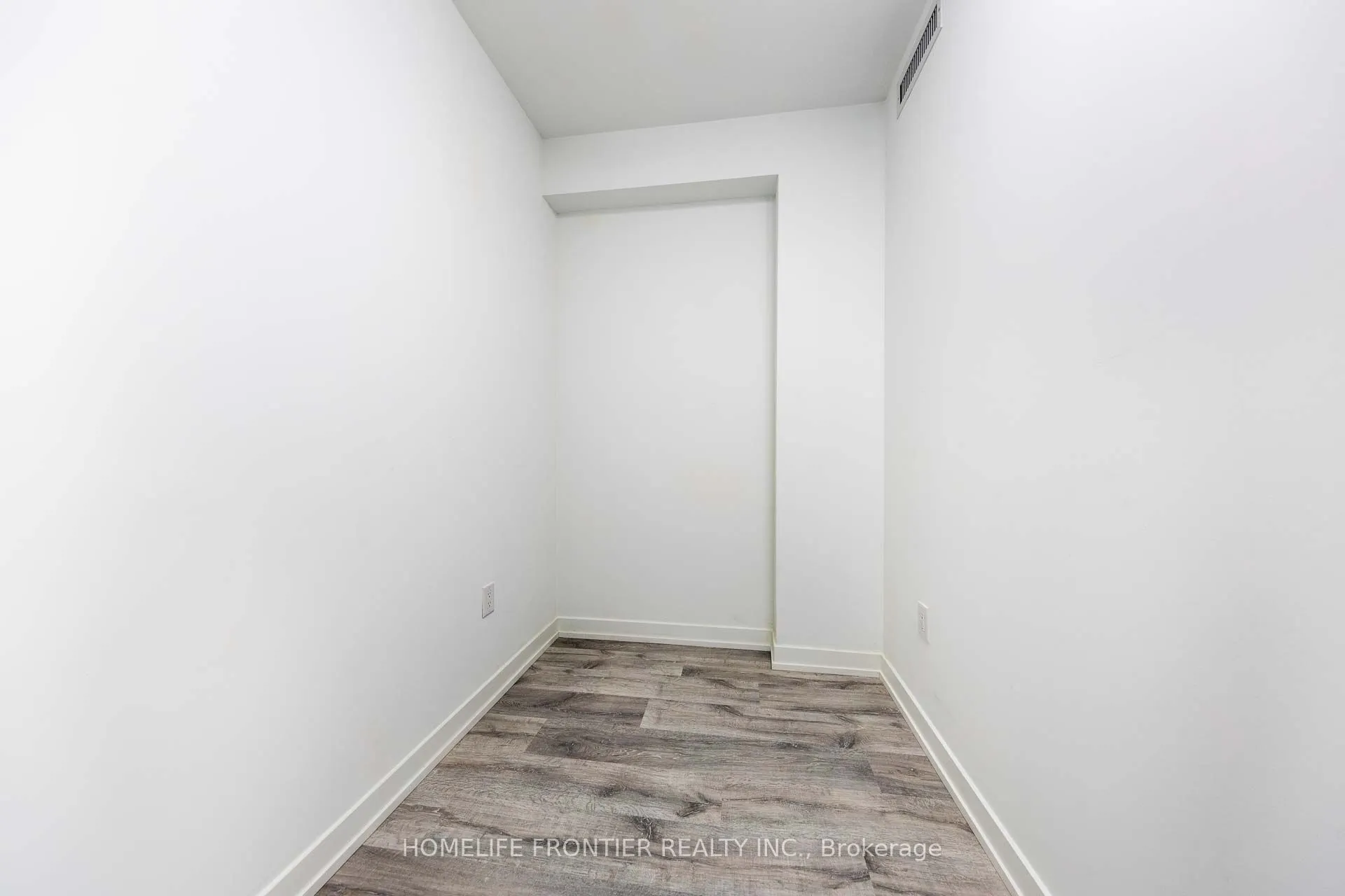 8 Olympic Garden Drive, #417