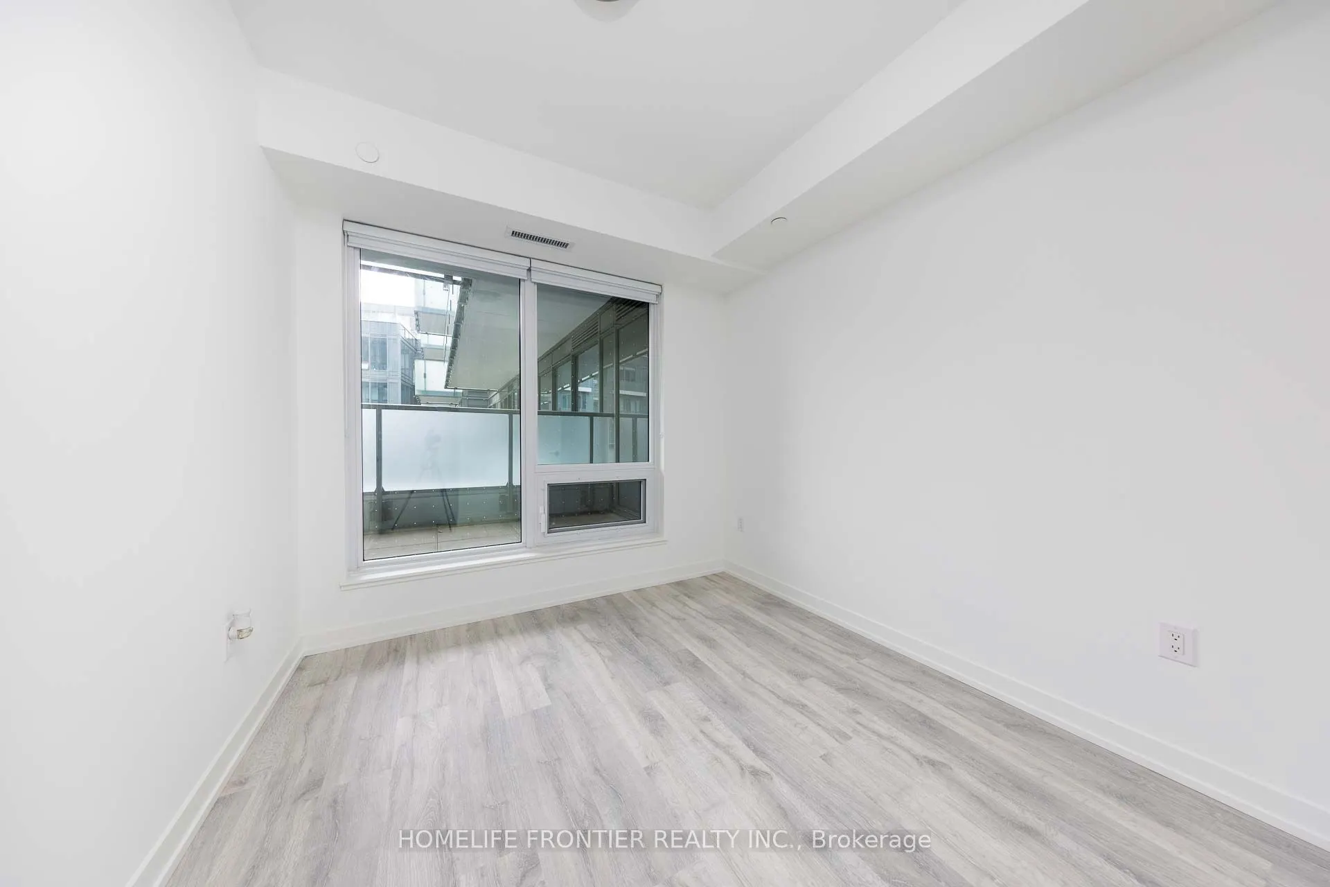 8 Olympic Garden Drive, #417