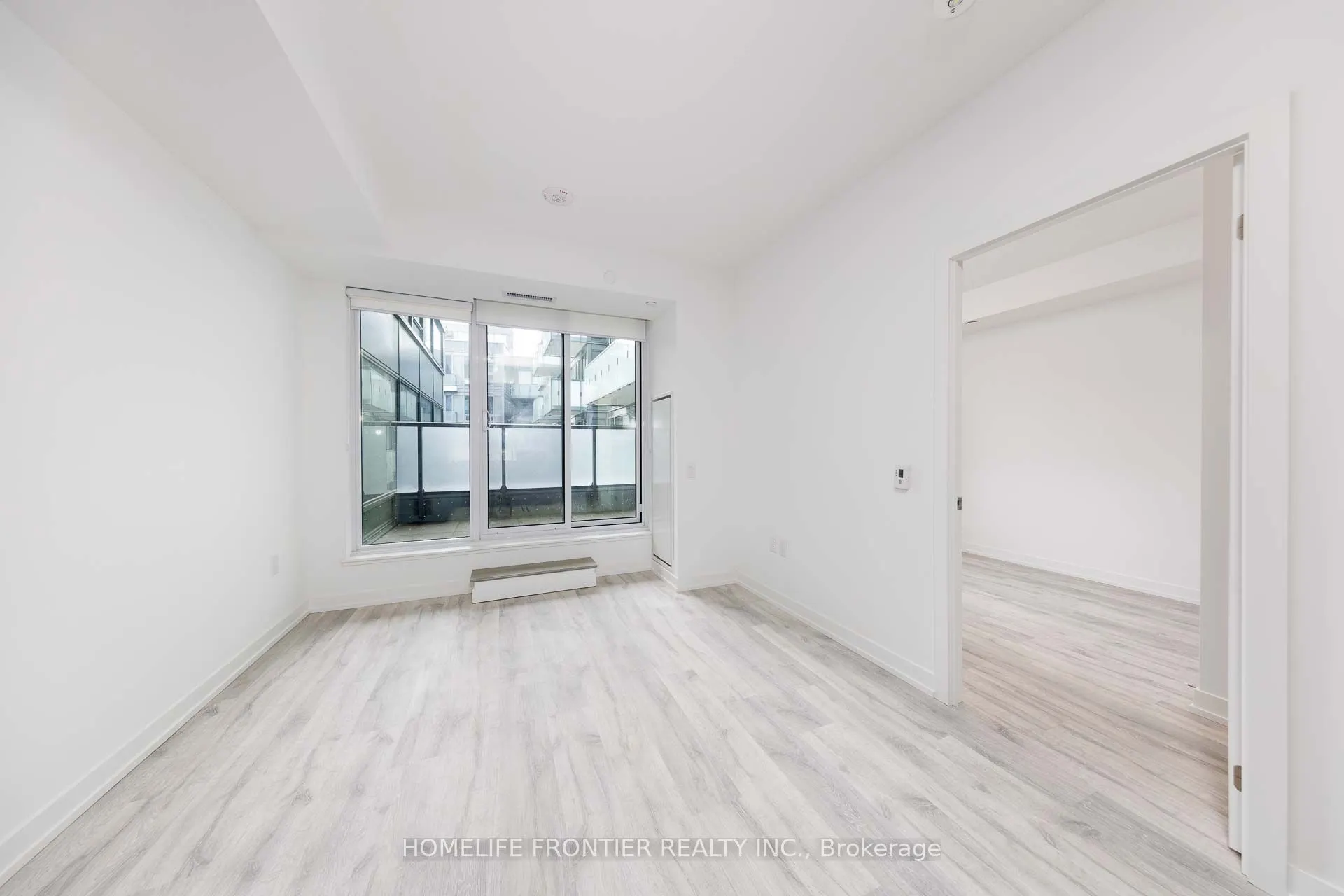 8 Olympic Garden Drive, #417