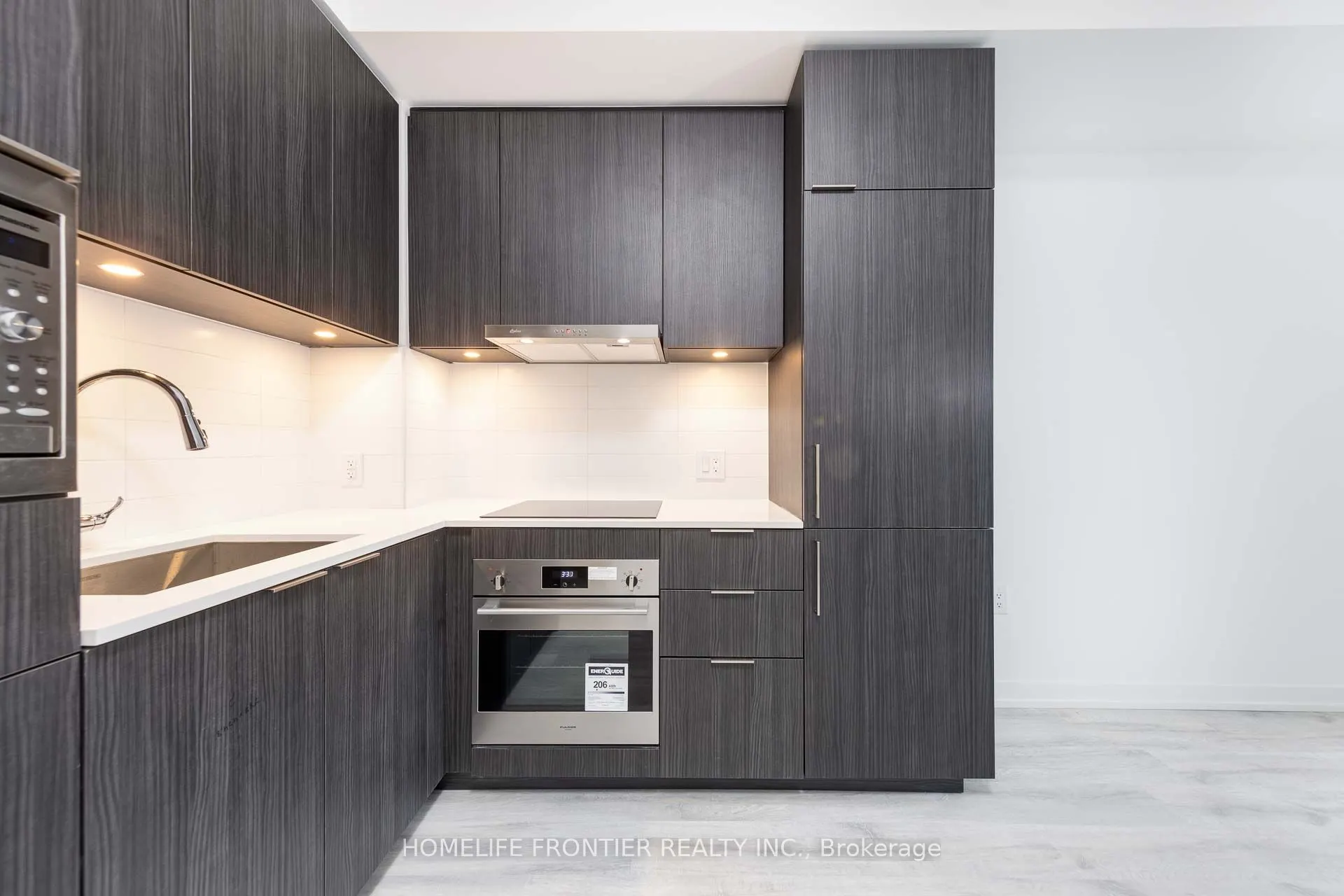 8 Olympic Garden Drive, #417