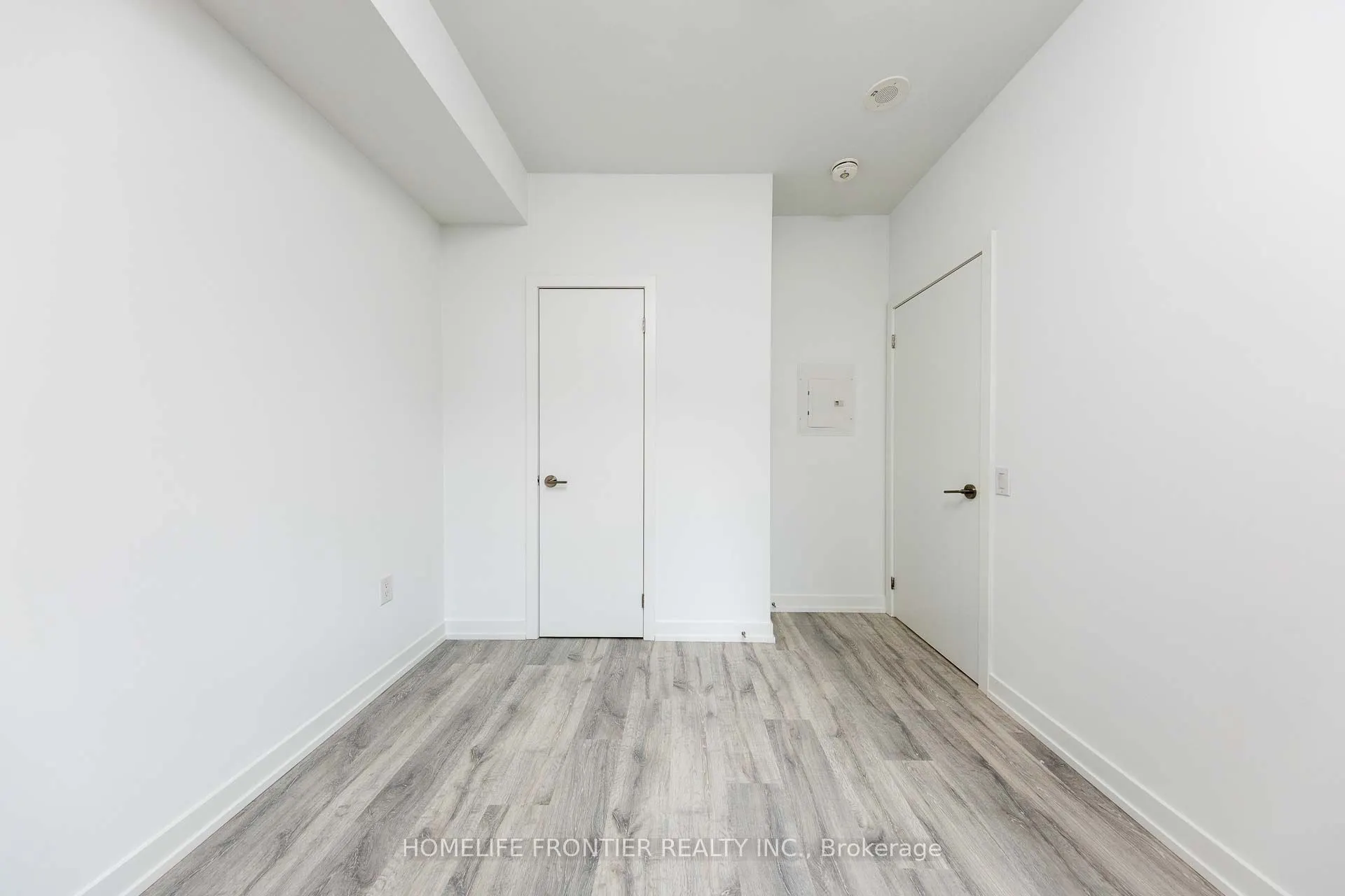 8 Olympic Garden Drive, #417