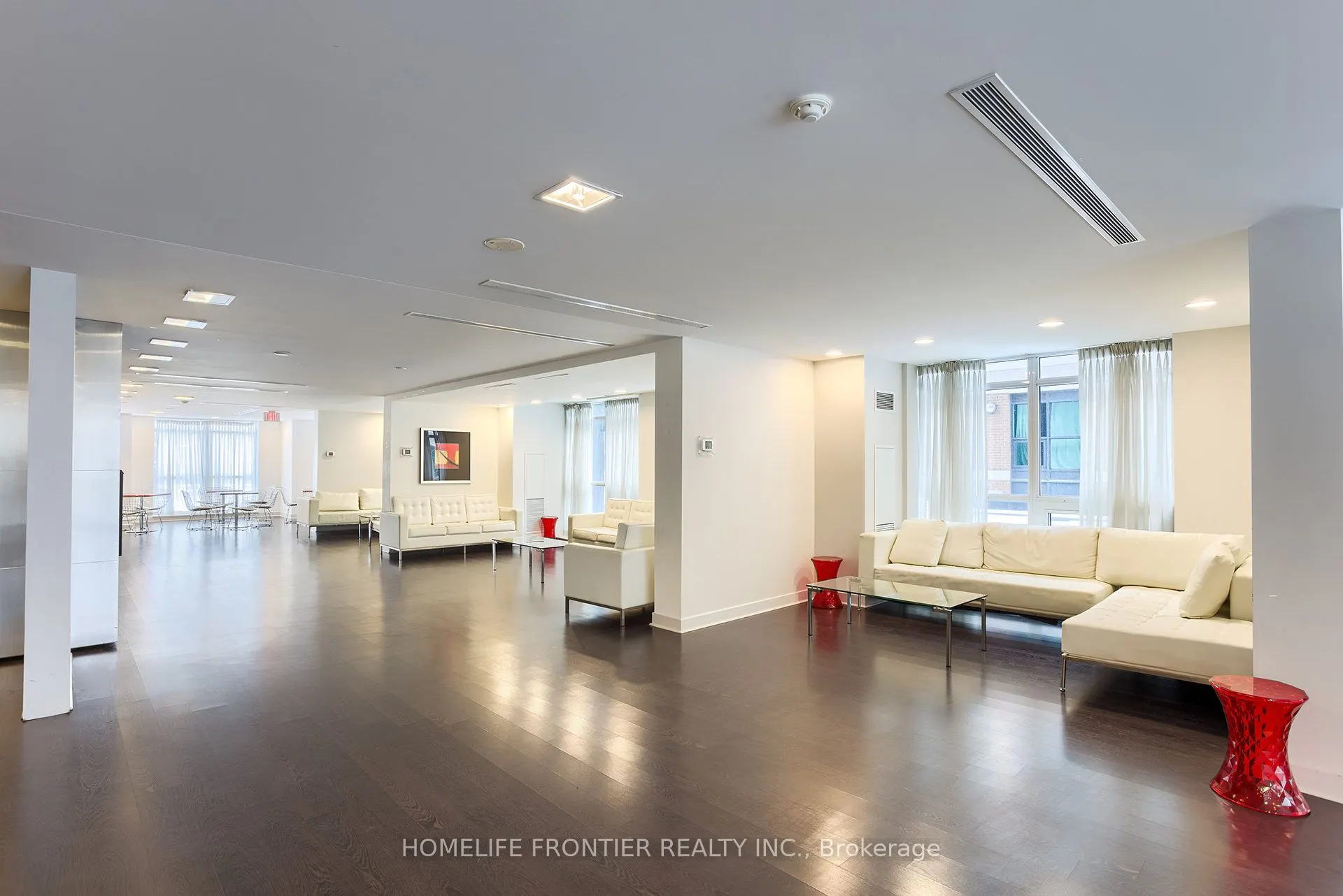 1169 Queen Street W, #410
