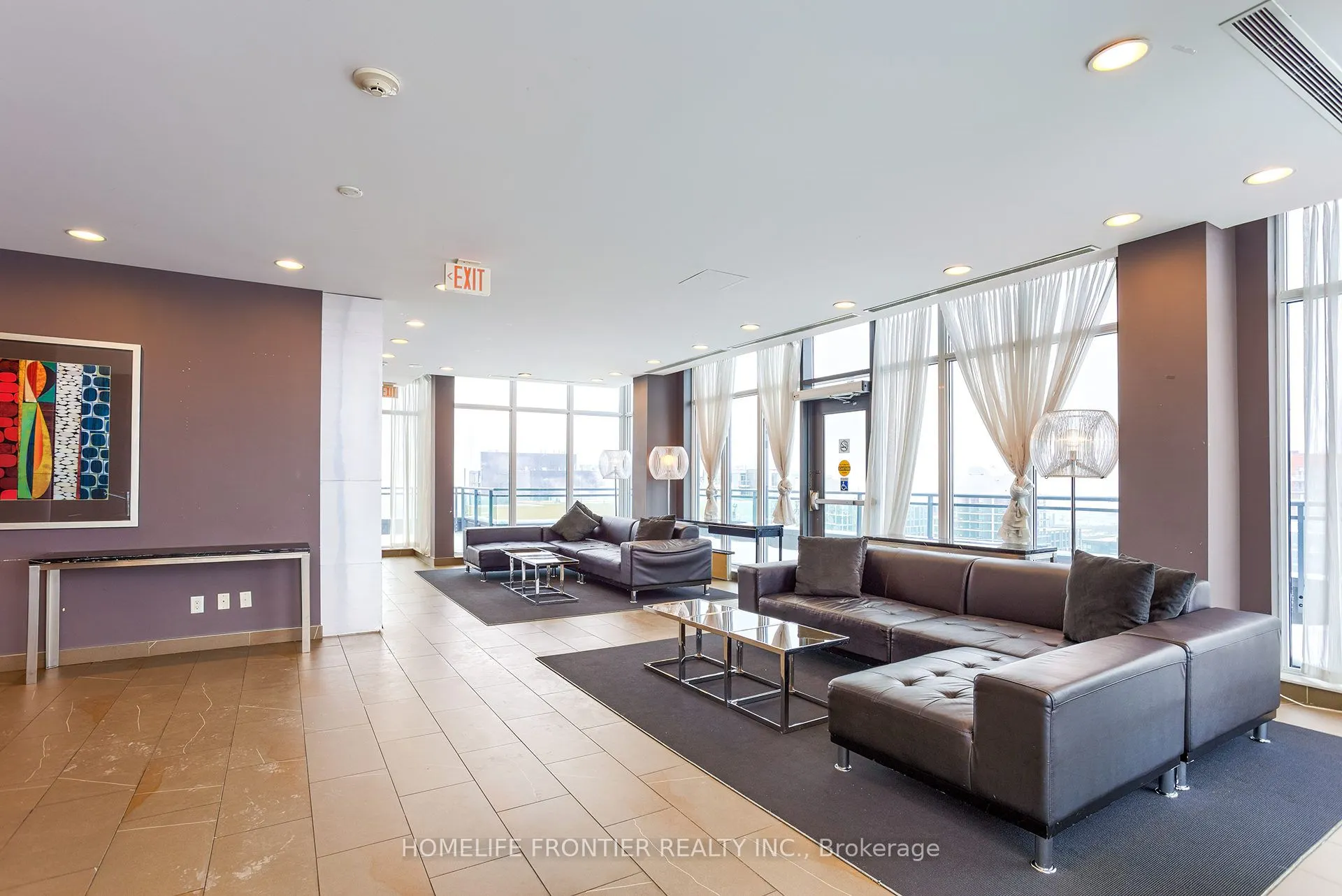 1169 Queen Street W, #410