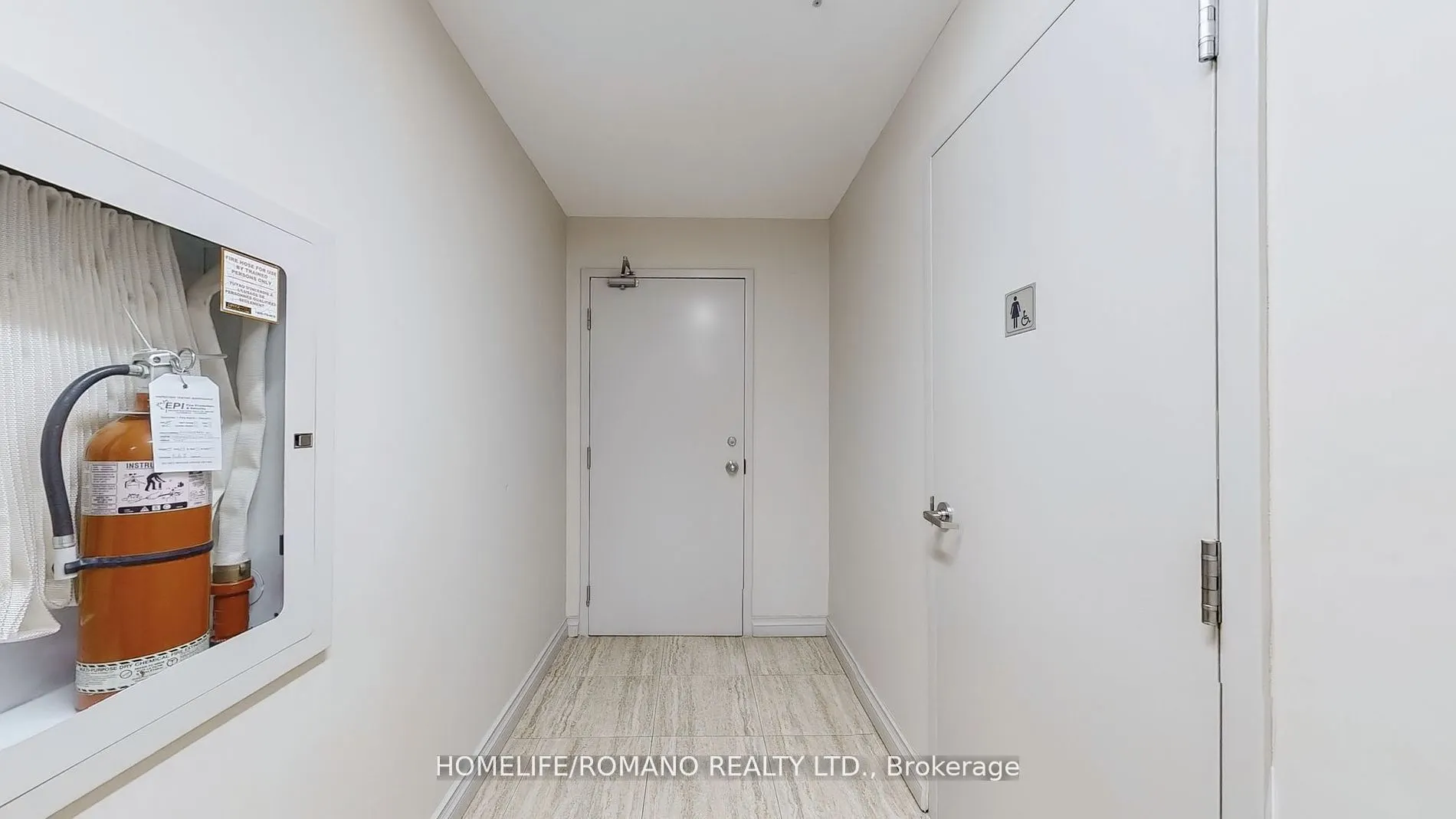 800 Sheppard Avenue, #C1 &  C3