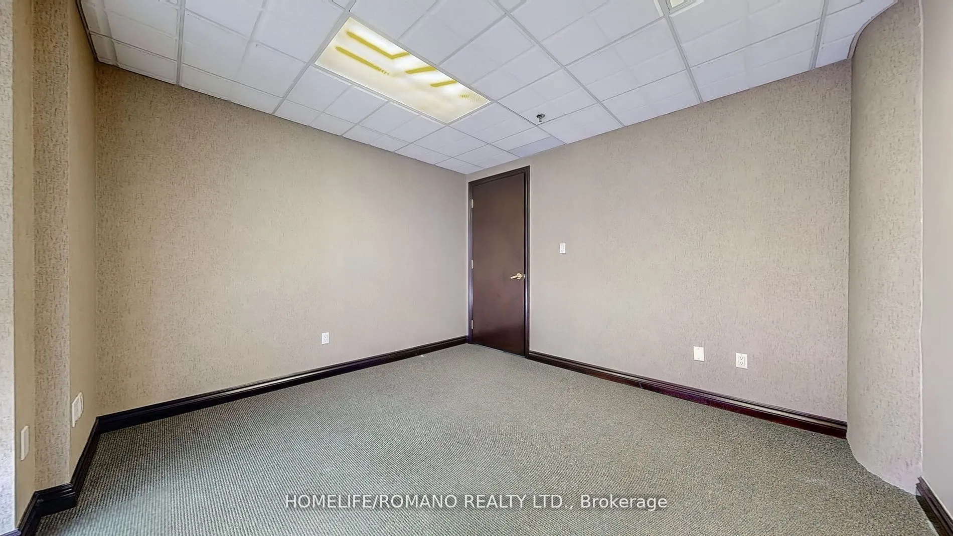 800 Sheppard Avenue, #C1 &  C3