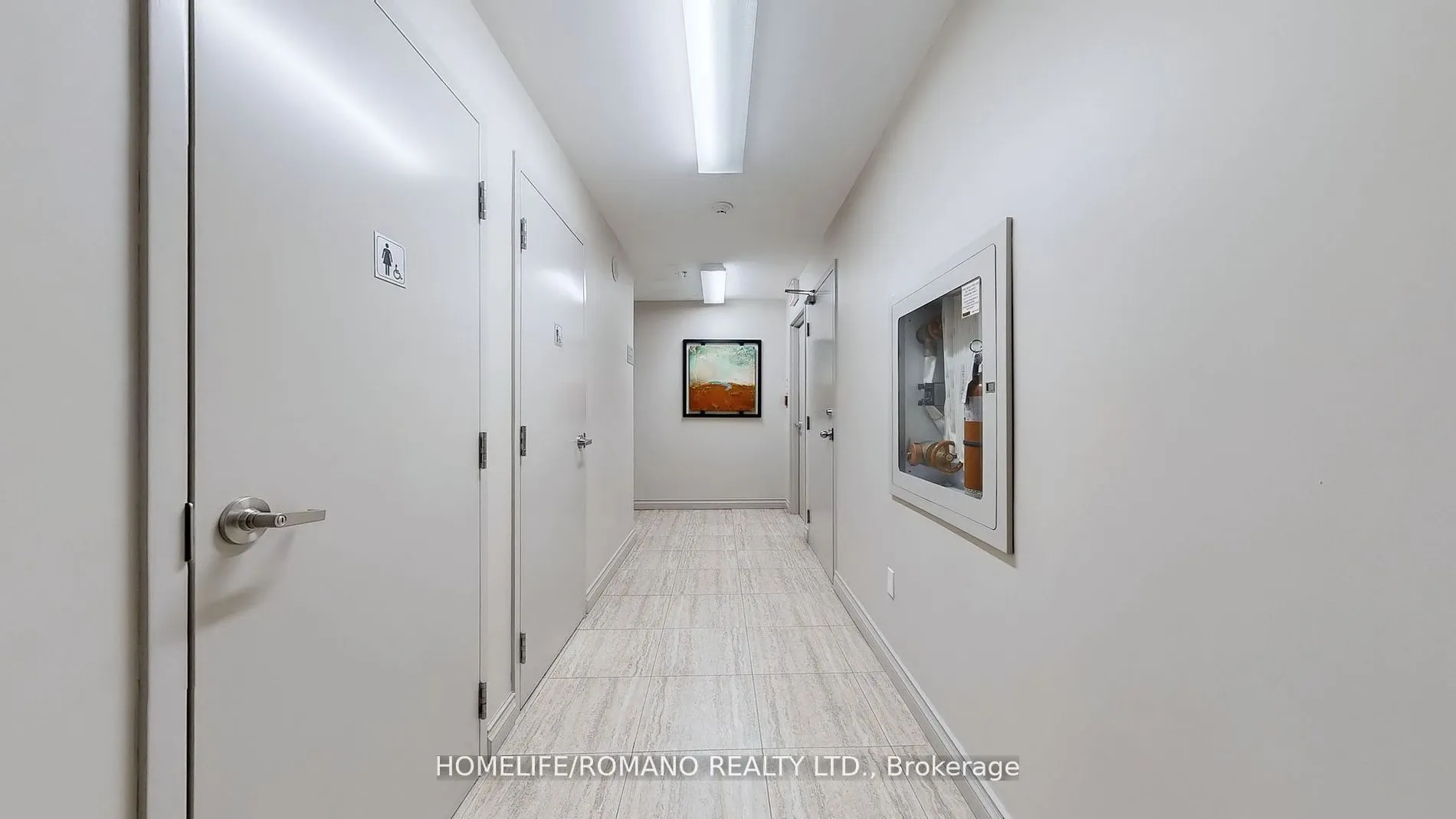 800 Sheppard Avenue, #C1 &  C3