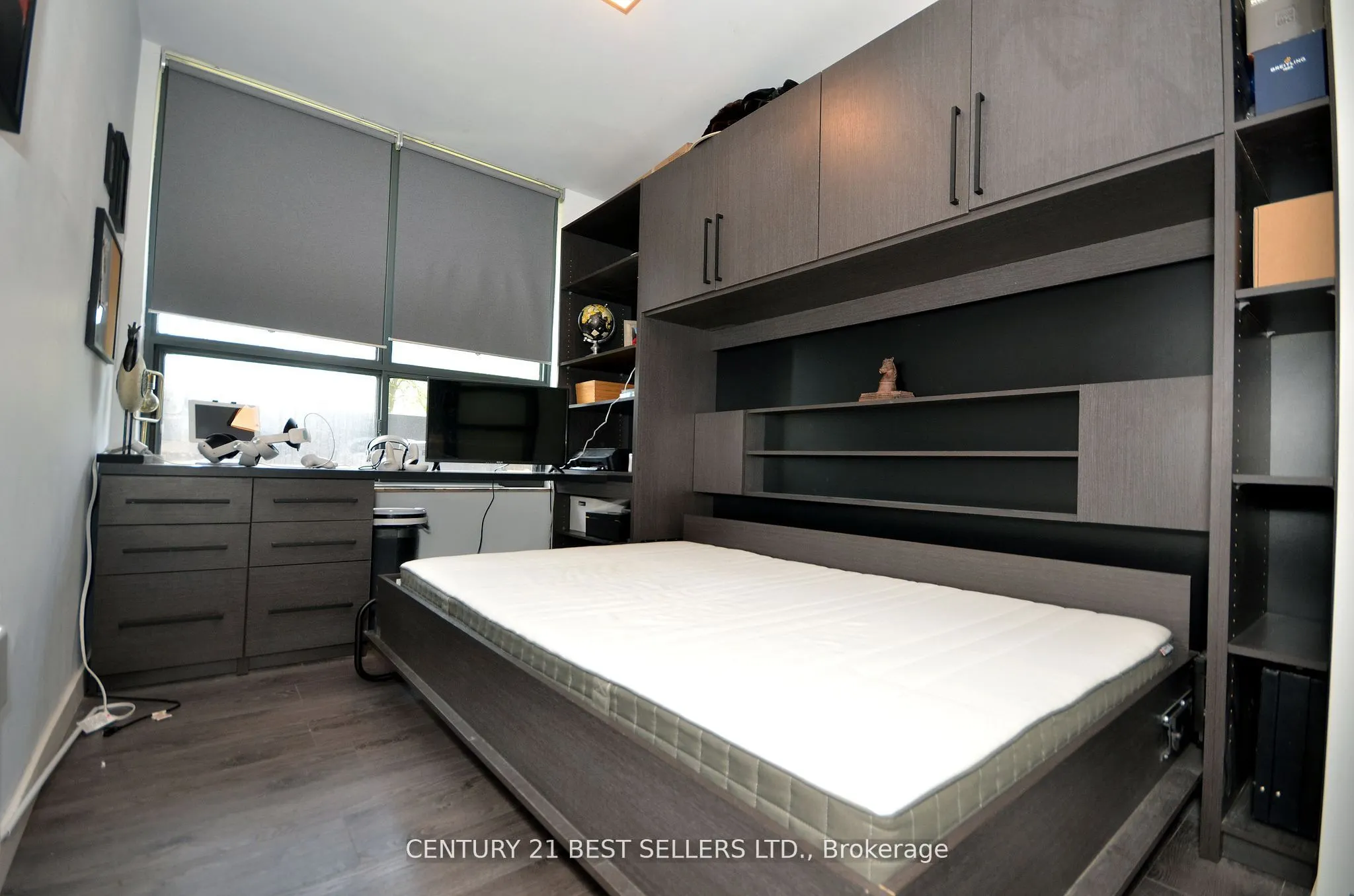 100 Canyon Avenue #302