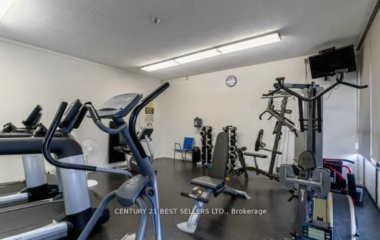 100 Canyon Avenue #302