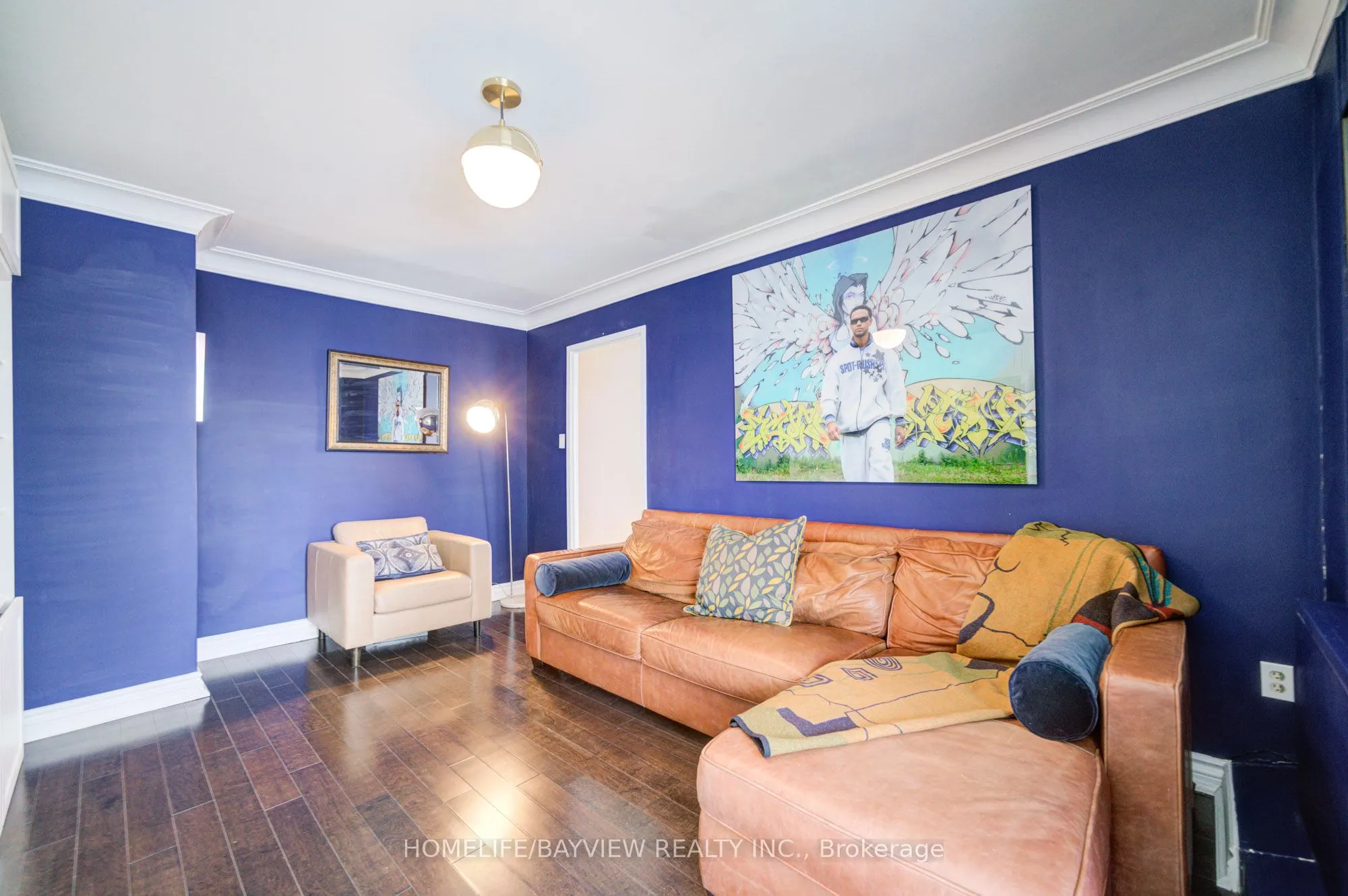 115 Antibes Drive, #806