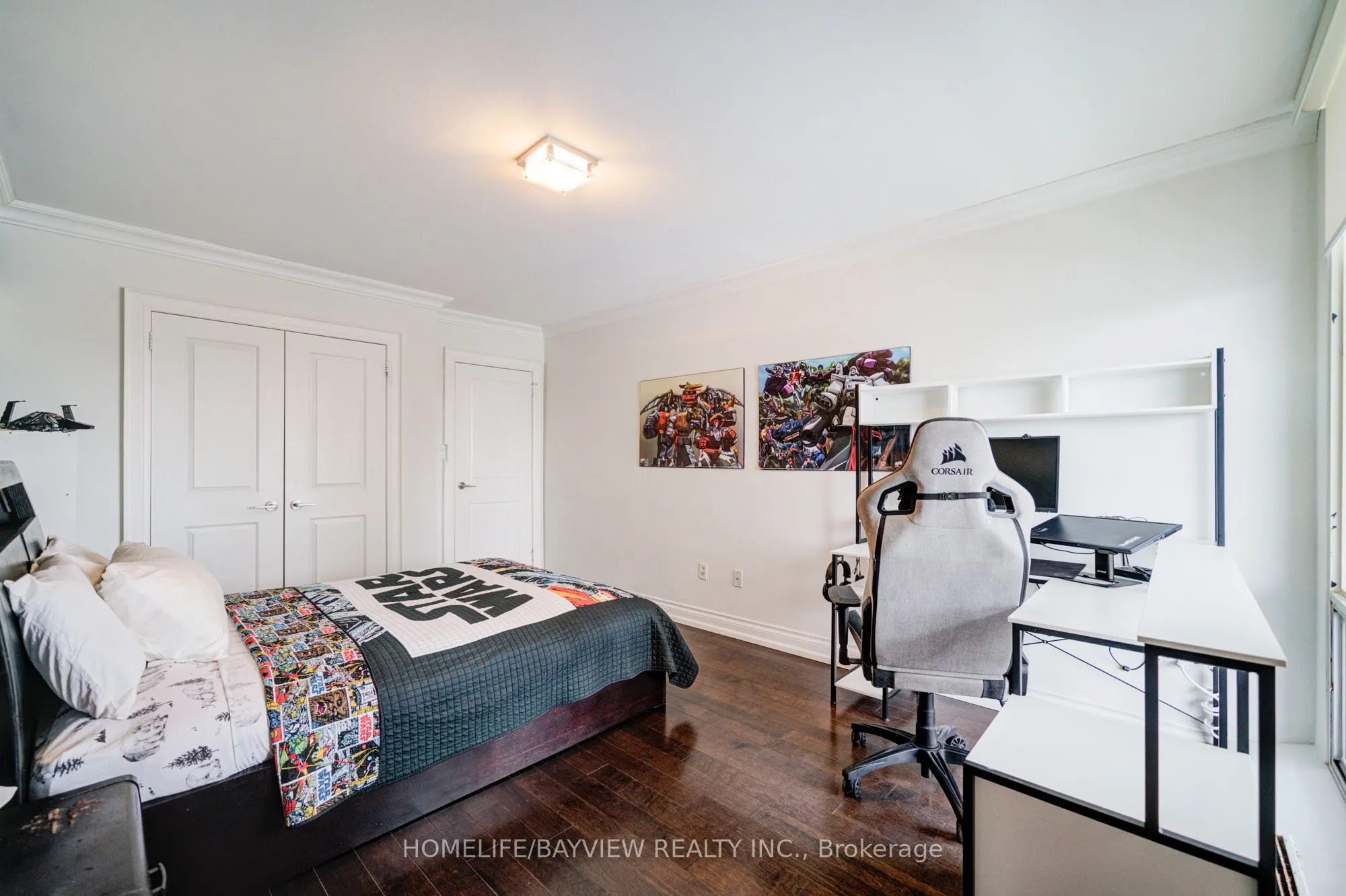 115 Antibes Drive, #806